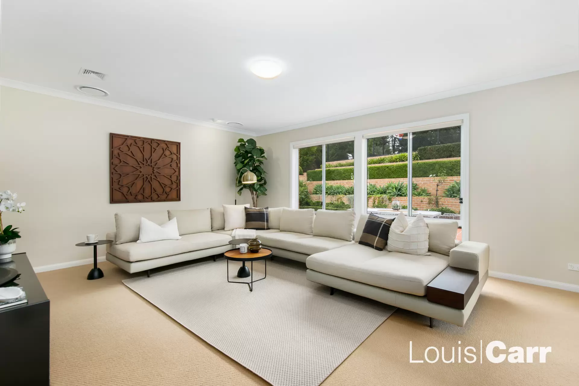 16 Bredon Avenue, West Pennant Hills NSW, West Pennant Hills - Thumbnail 3