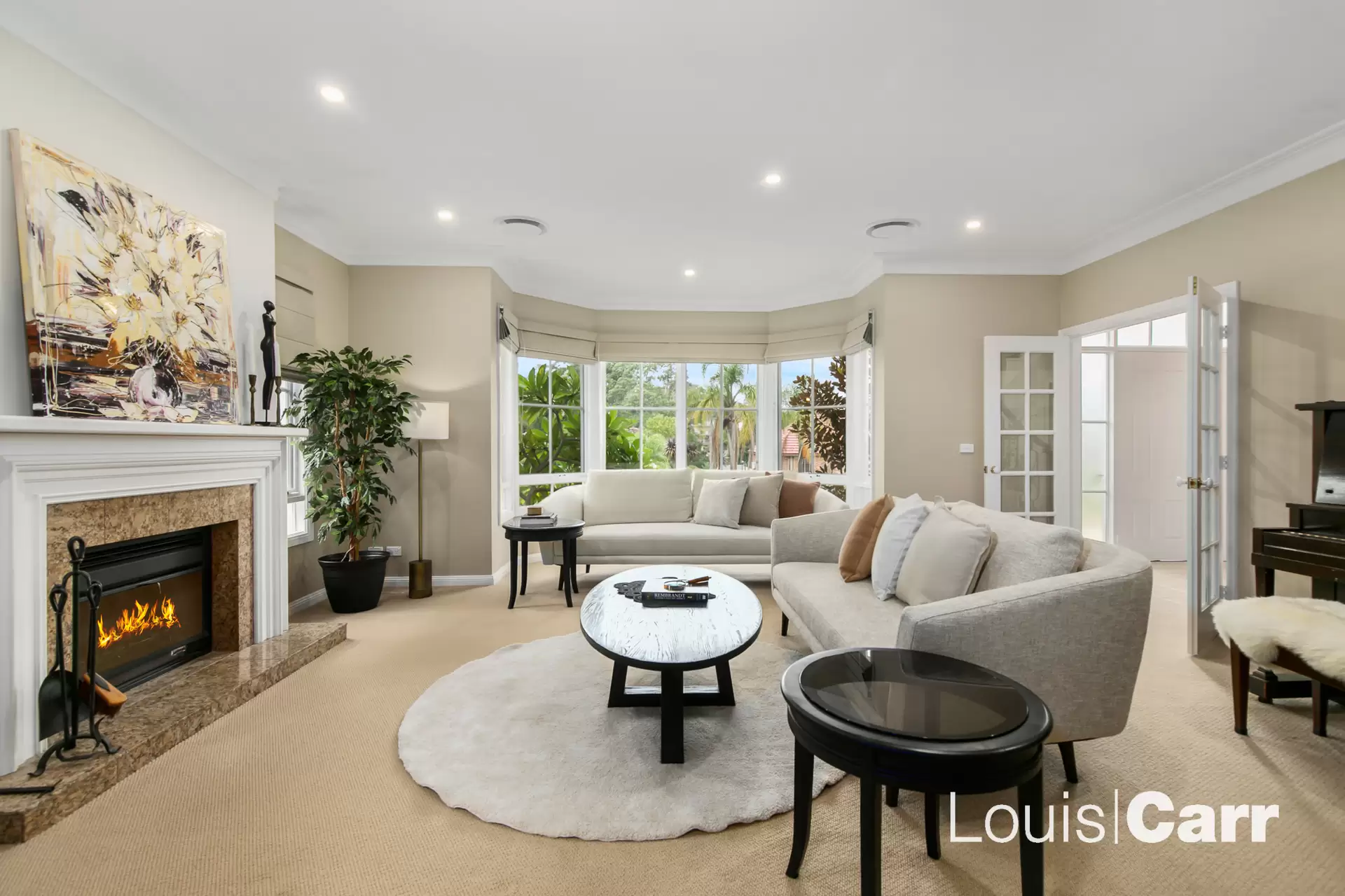 16 Bredon Avenue, West Pennant Hills NSW, West Pennant Hills - Thumbnail 5