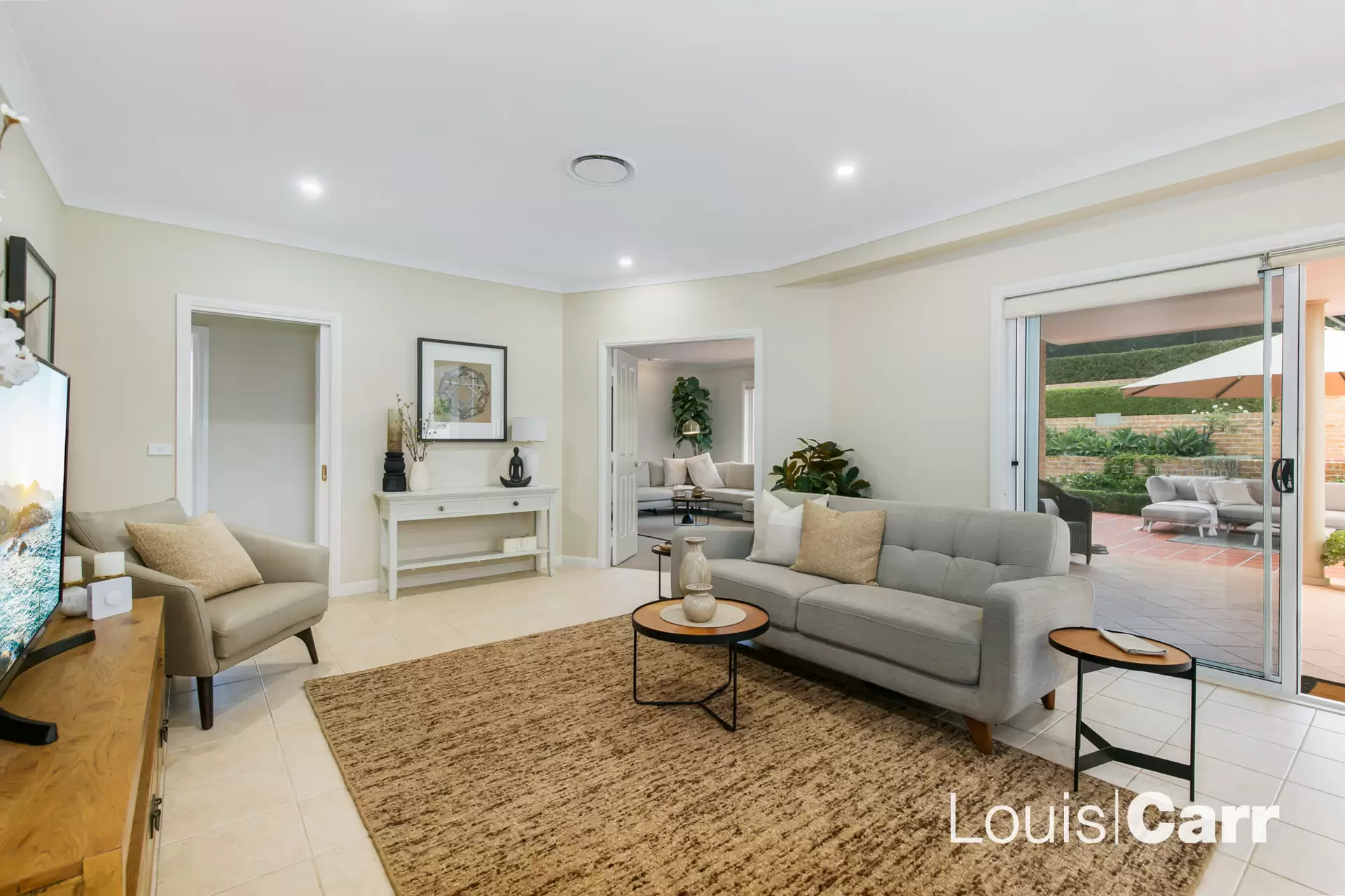 16 Bredon Avenue, West Pennant Hills NSW, West Pennant Hills - Thumbnail 6