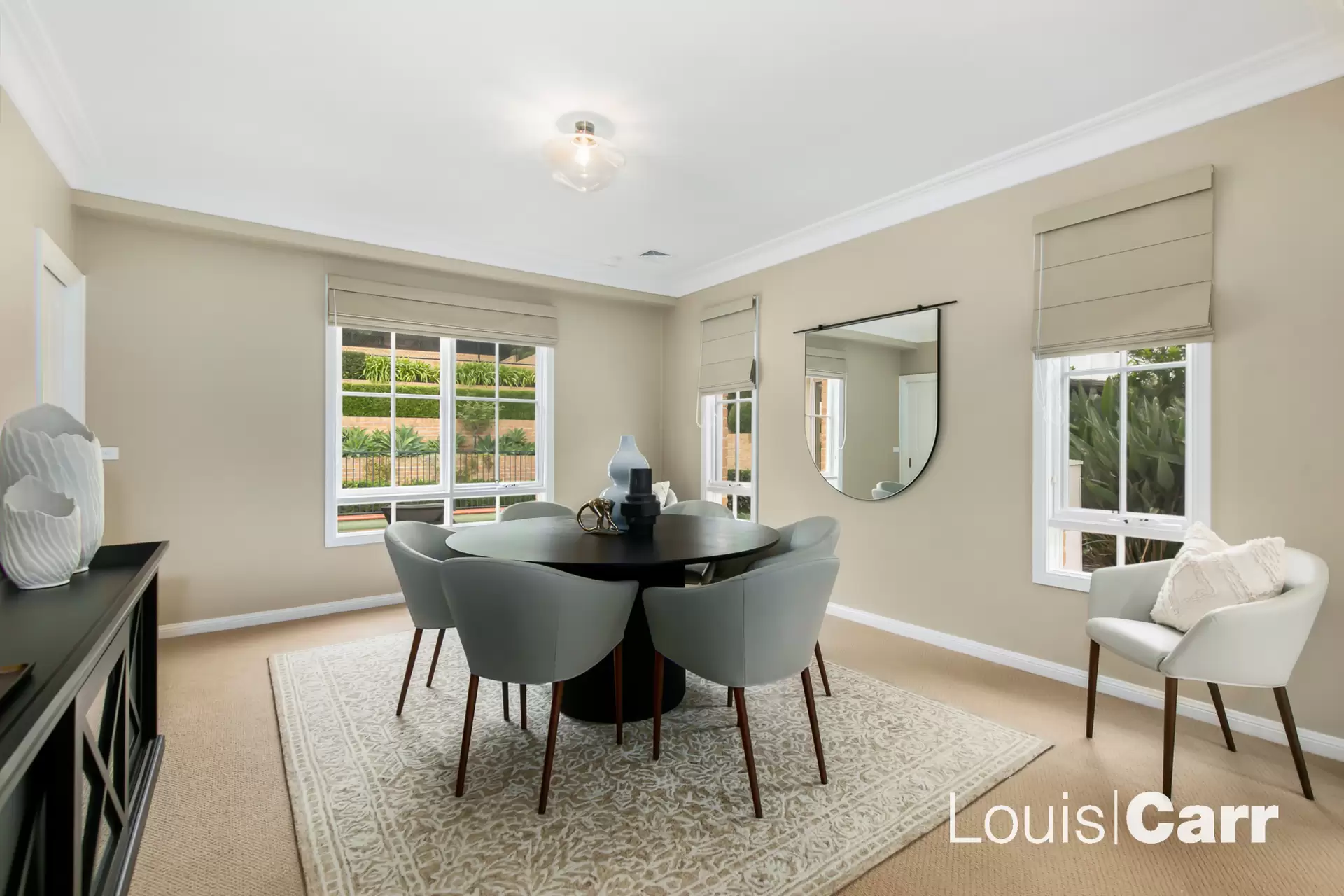 16 Bredon Avenue, West Pennant Hills NSW, West Pennant Hills - Thumbnail 7