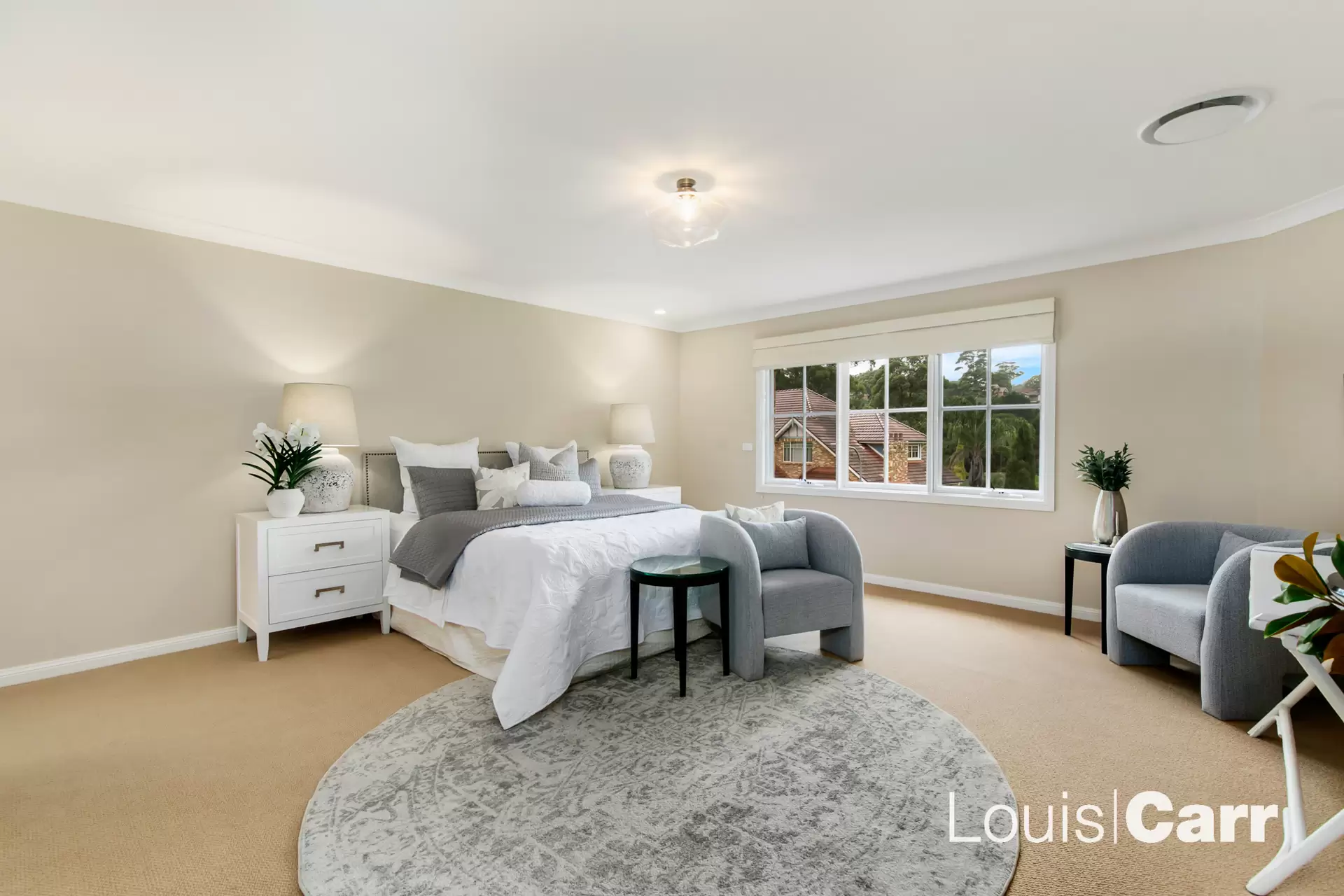 16 Bredon Avenue, West Pennant Hills NSW, West Pennant Hills - Thumbnail 8