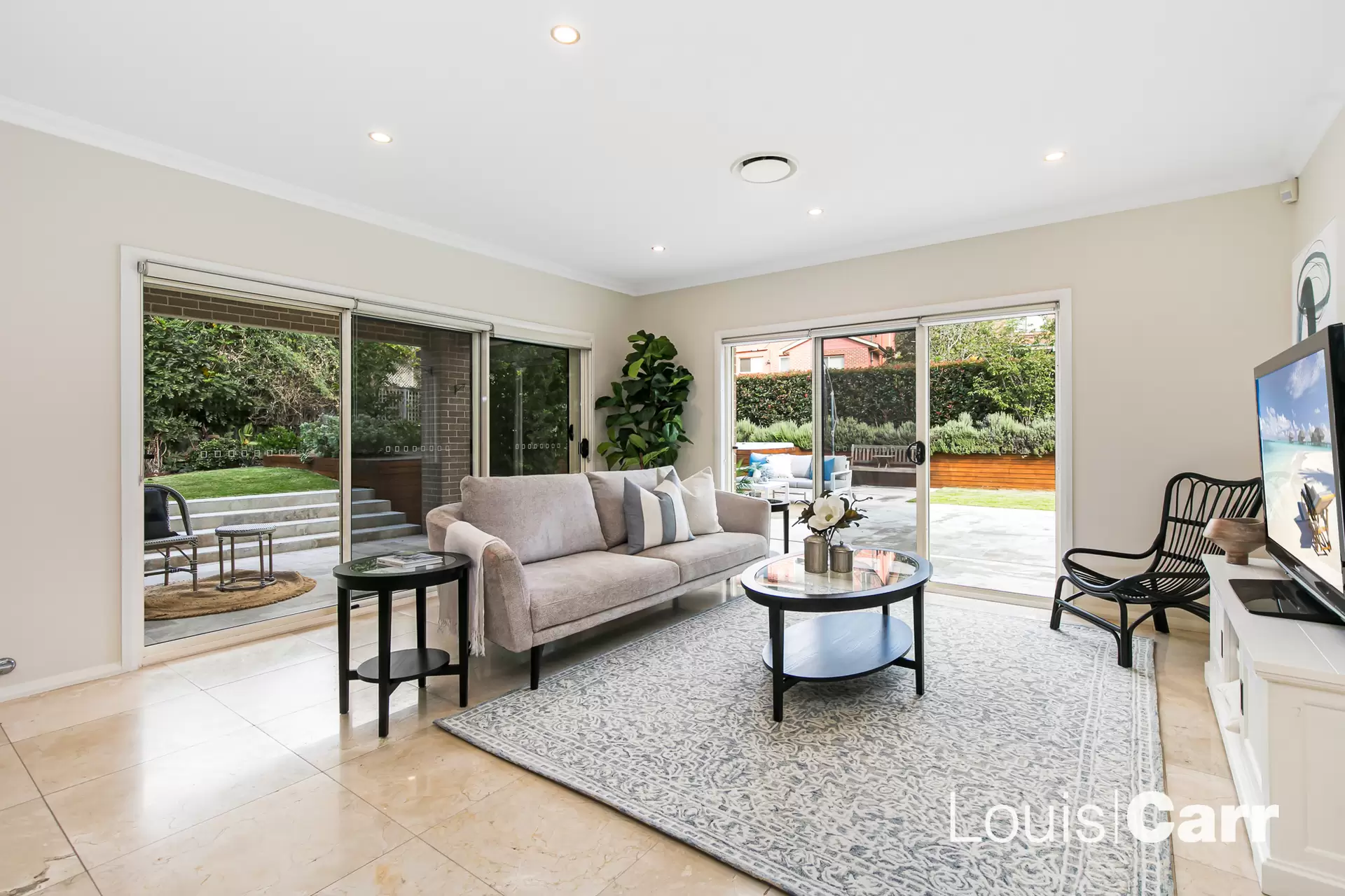 21 Timberline Avenue, West Pennant Hills NSW, West Pennant Hills - Thumbnail 5