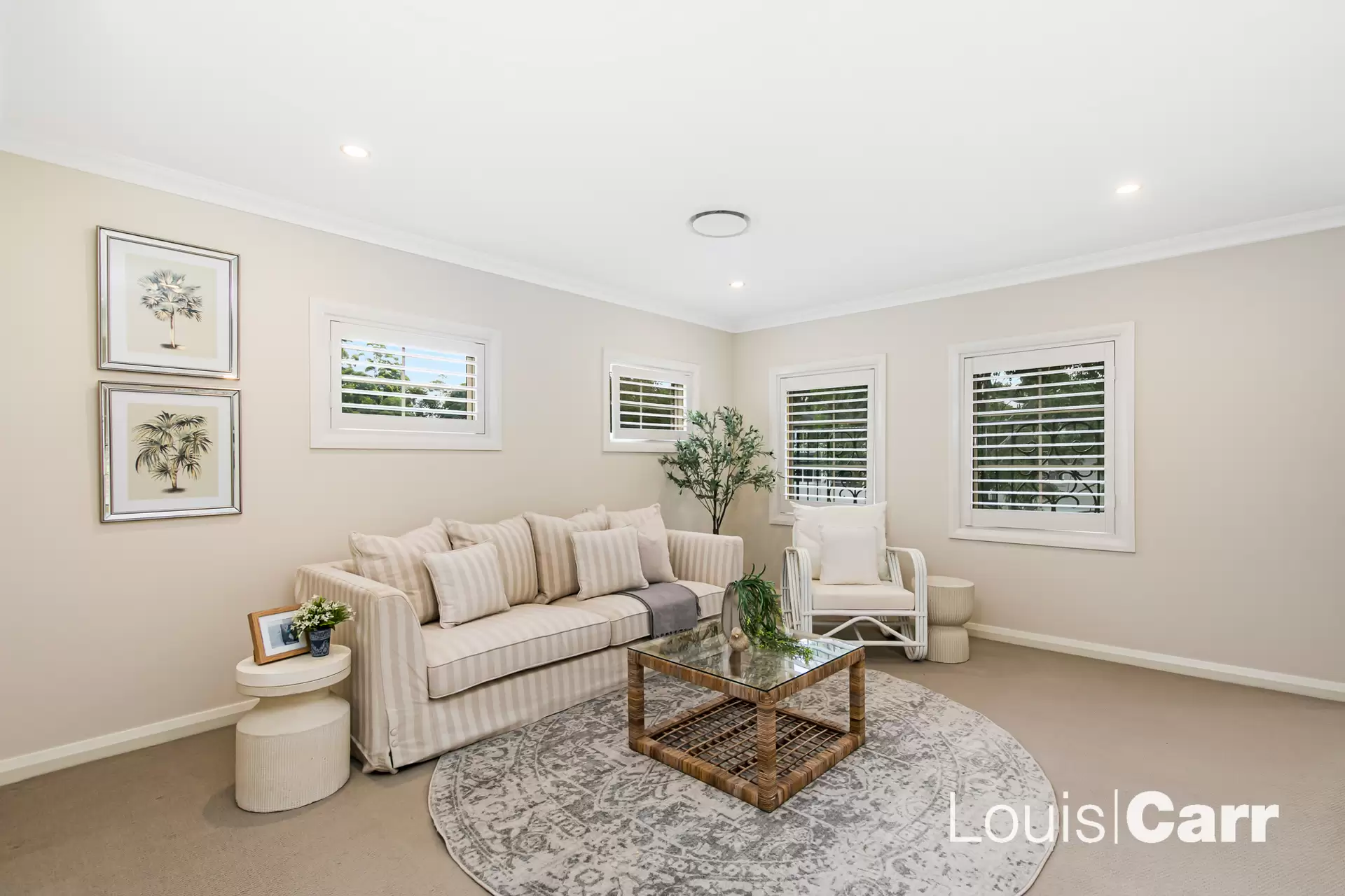 21 Timberline Avenue, West Pennant Hills NSW, West Pennant Hills - Thumbnail 6