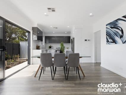 2/38 Somerlayton Crescent, Fawkner - Thumbnail 5