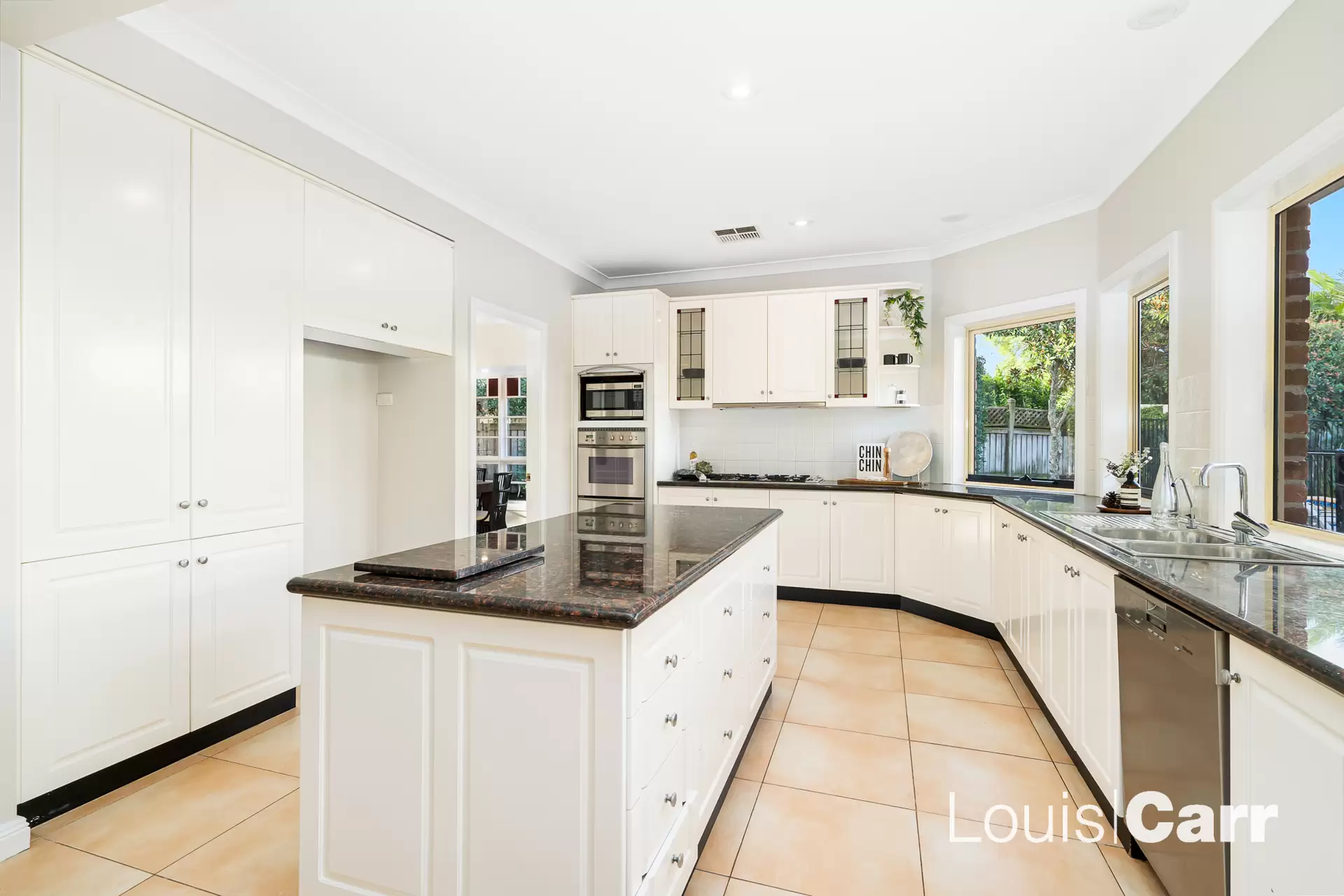 19 Glenfern Close, West Pennant Hills NSW, West Pennant Hills - Thumbnail 3