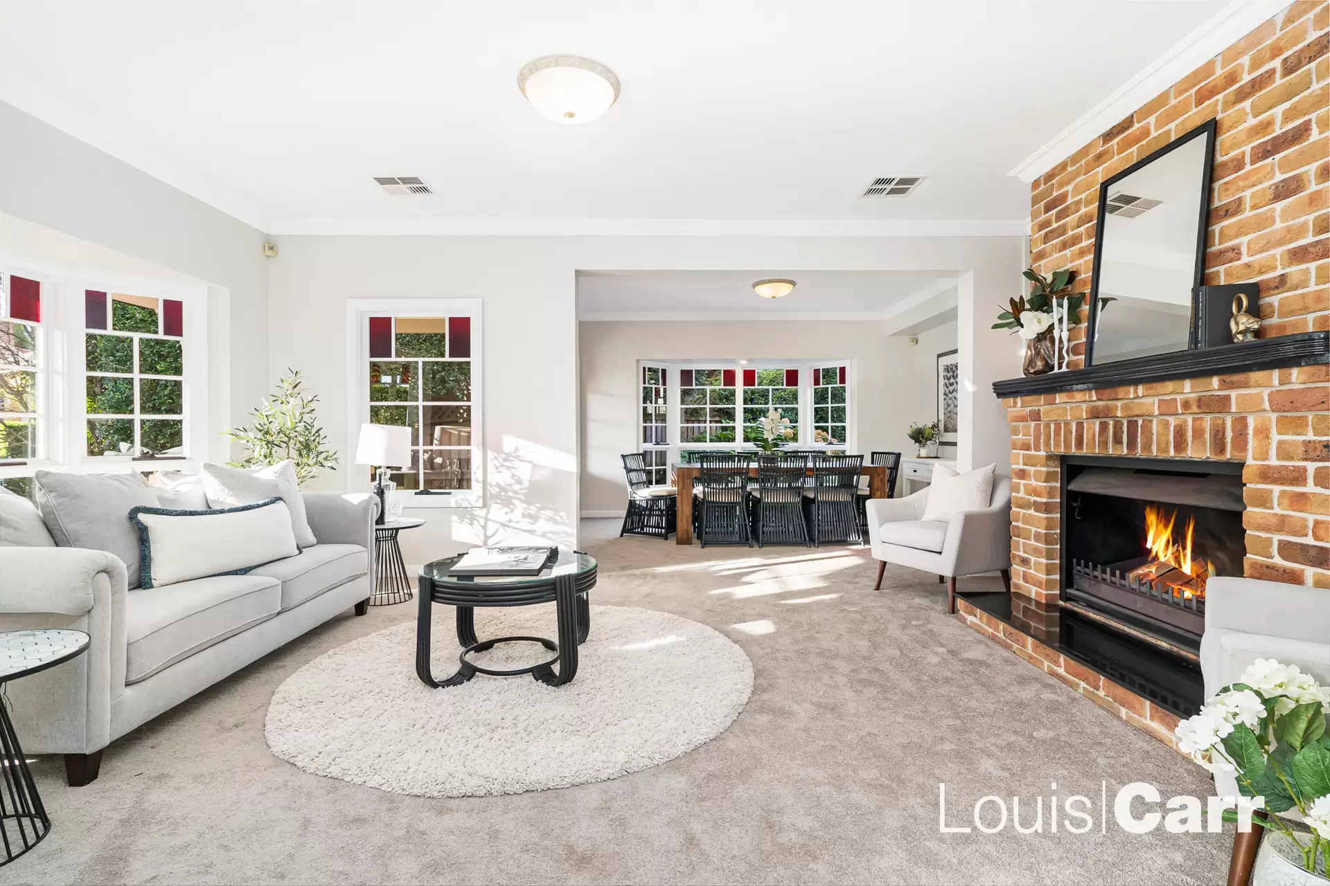 19 Glenfern Close, West Pennant Hills NSW, West Pennant Hills - Thumbnail 4