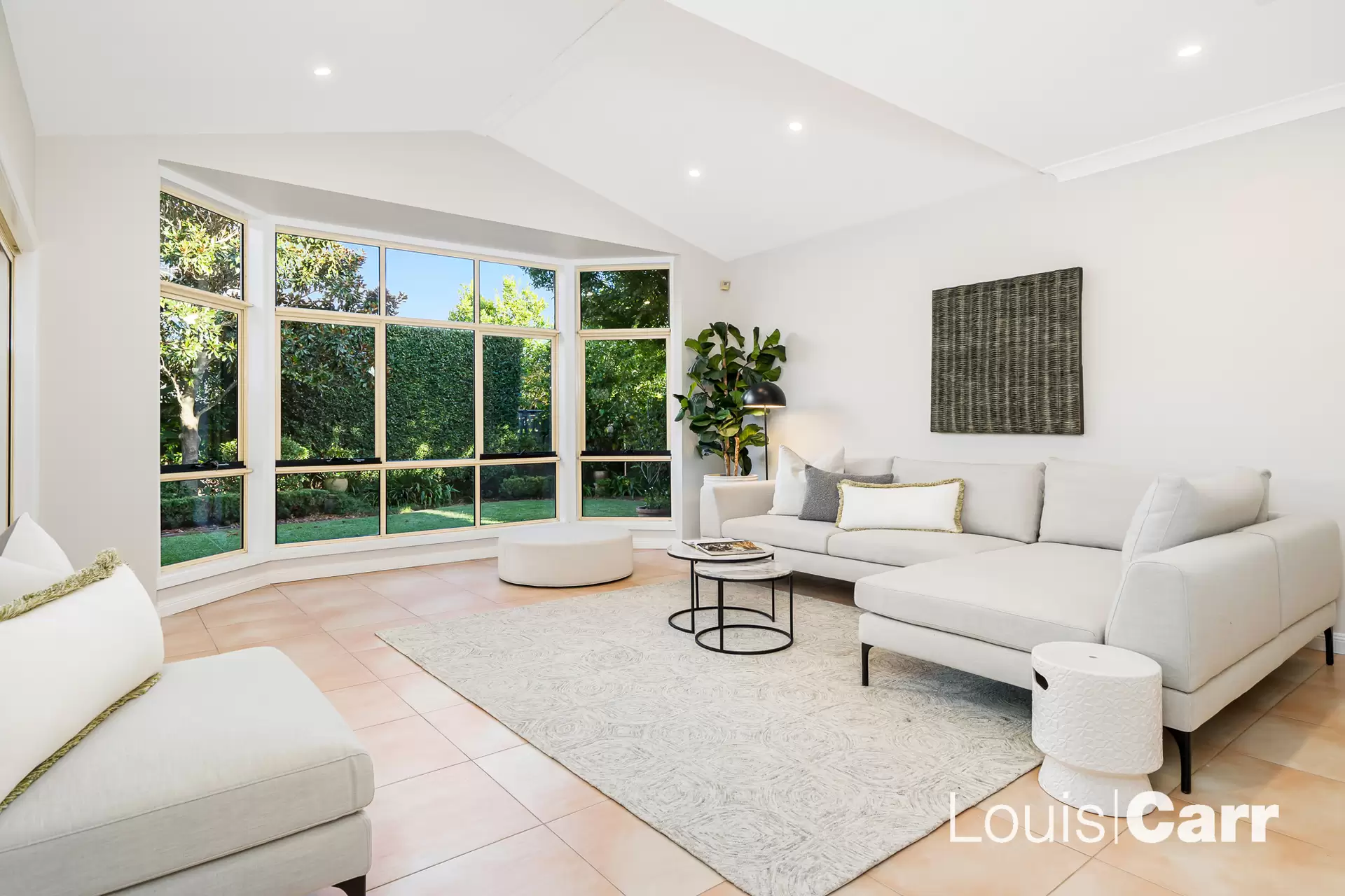 19 Glenfern Close, West Pennant Hills NSW, West Pennant Hills - Thumbnail 5