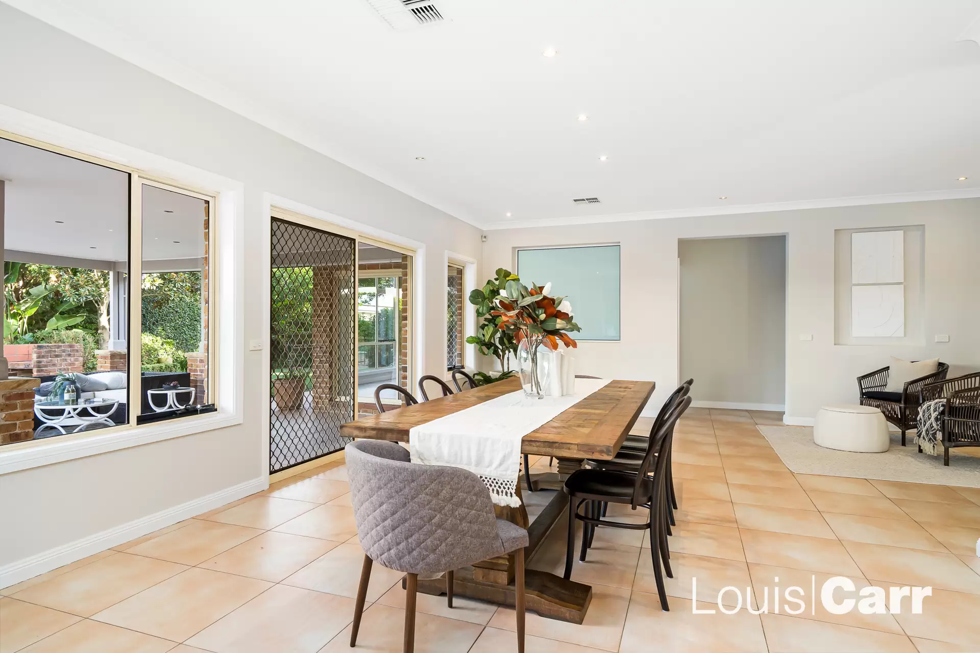 19 Glenfern Close, West Pennant Hills NSW, West Pennant Hills - Thumbnail 6