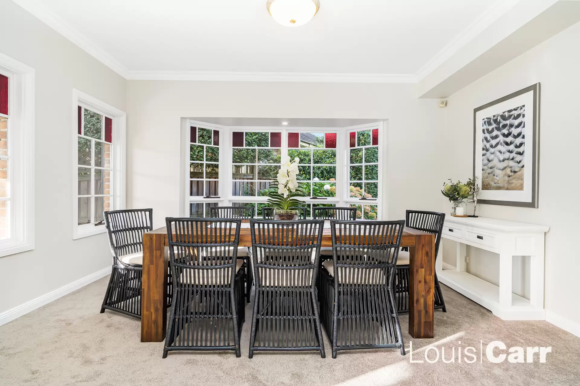 19 Glenfern Close, West Pennant Hills NSW, West Pennant Hills - Thumbnail 7