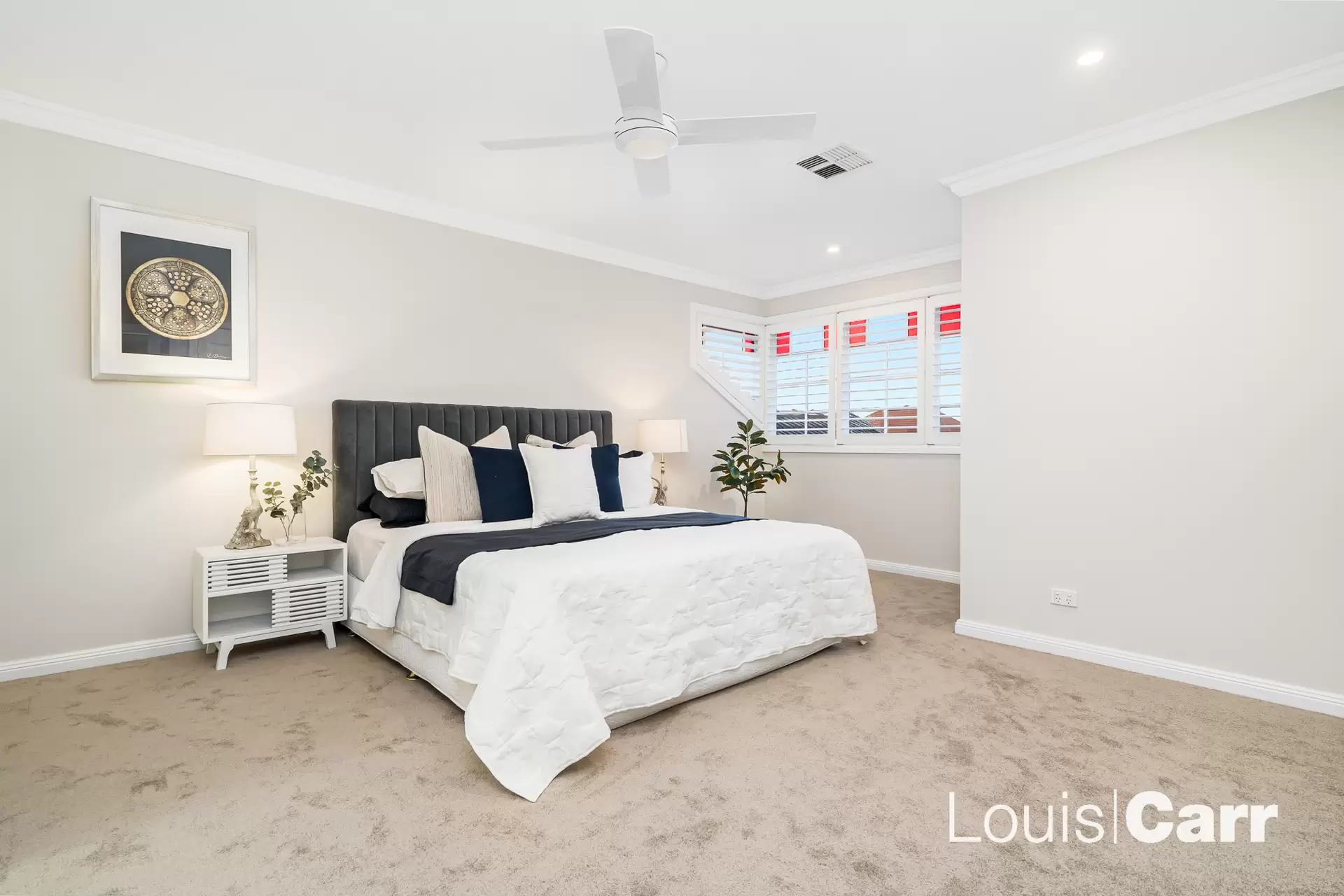 19 Glenfern Close, West Pennant Hills NSW, West Pennant Hills - Thumbnail 8
