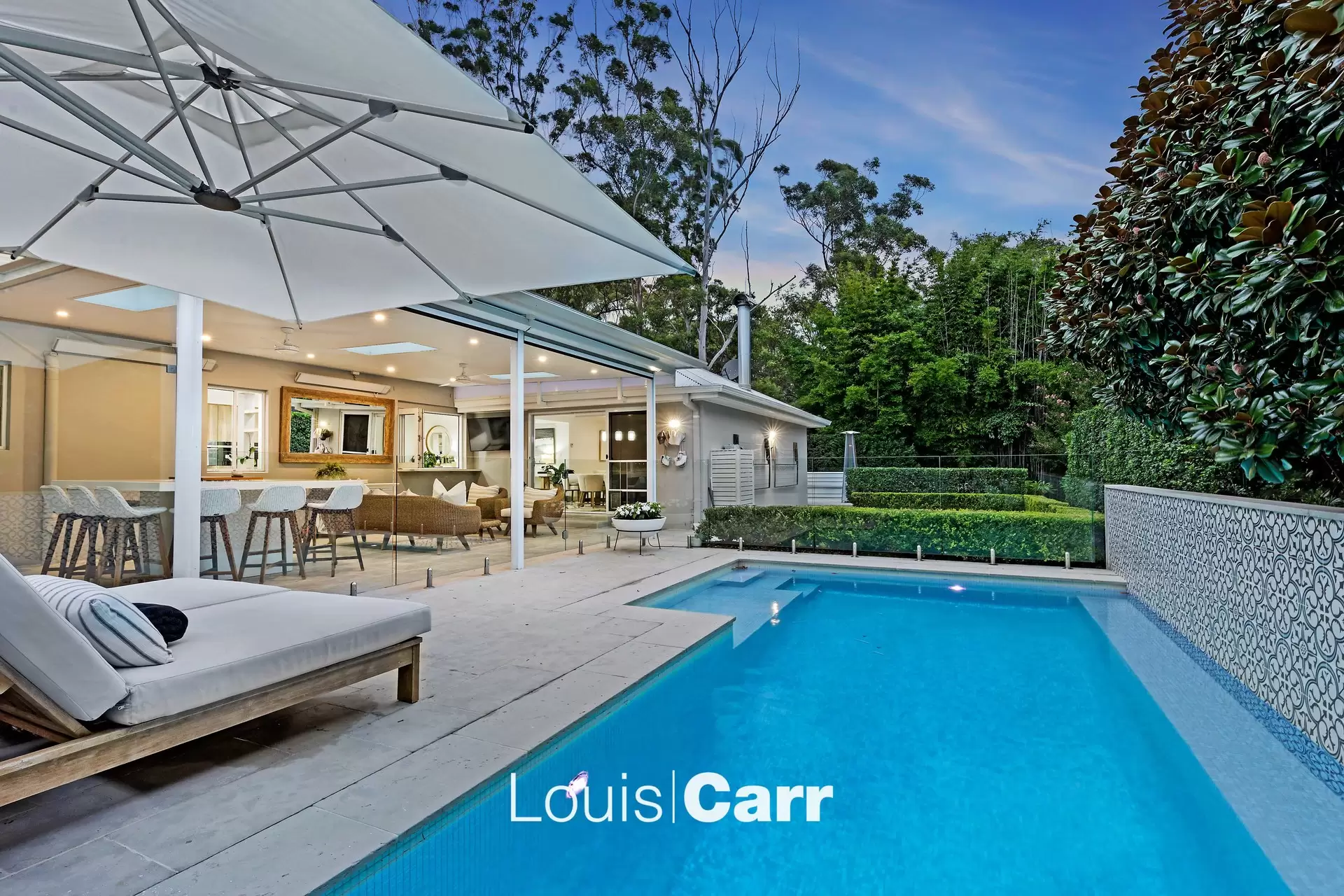 27A Grange Road, Glenhaven NSW, Glenhaven - Image 1