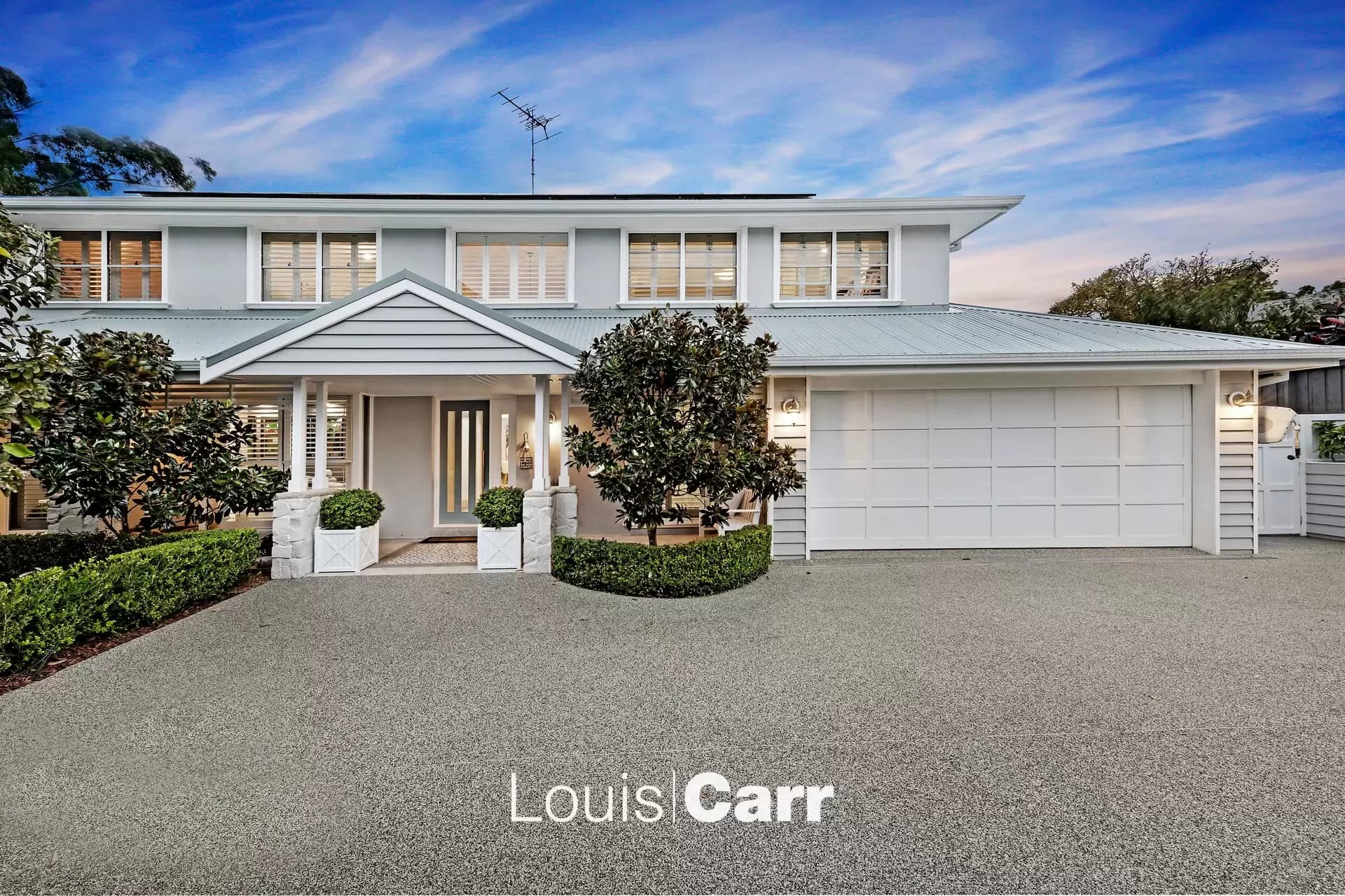 27A Grange Road, Glenhaven NSW, Glenhaven - Thumbnail 2