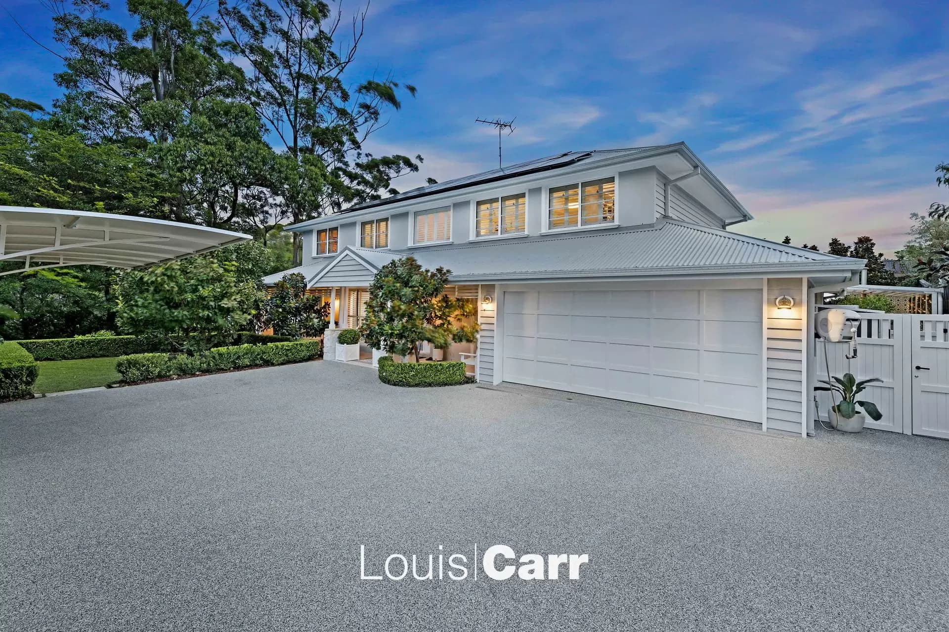 27A Grange Road, Glenhaven NSW, Glenhaven - Thumbnail 3
