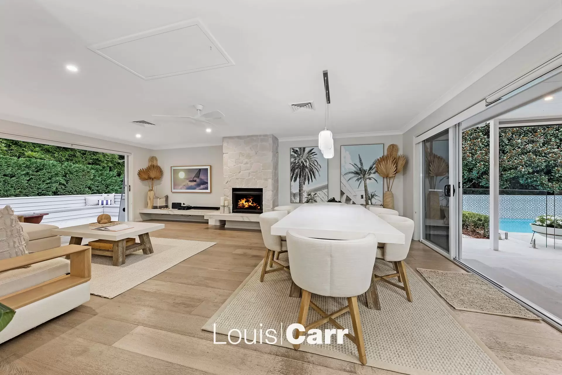 27A Grange Road, Glenhaven NSW, Glenhaven - Thumbnail 8