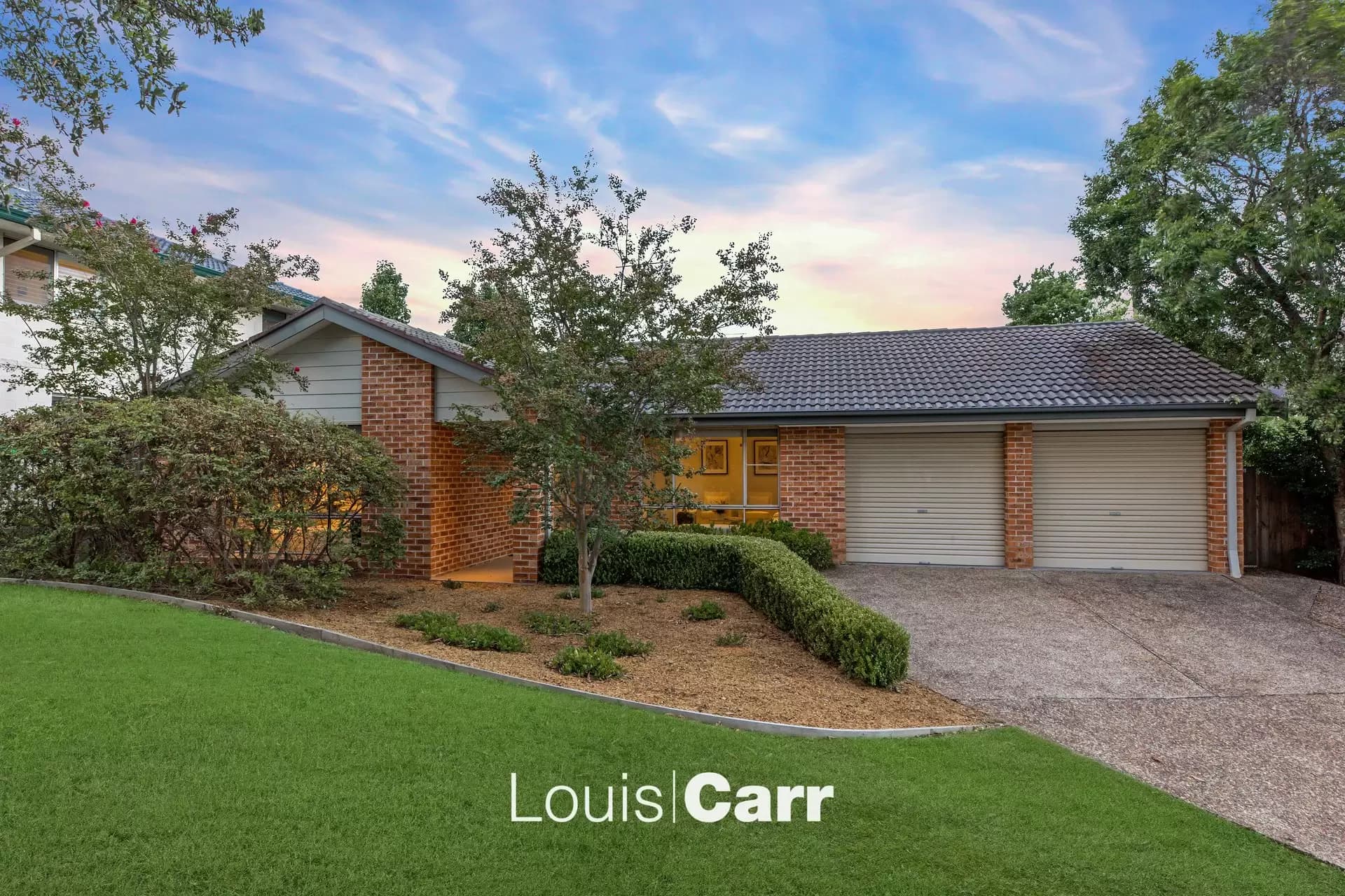 6 Henley Close, Castle Hill NSW, Castle Hill - Image 1