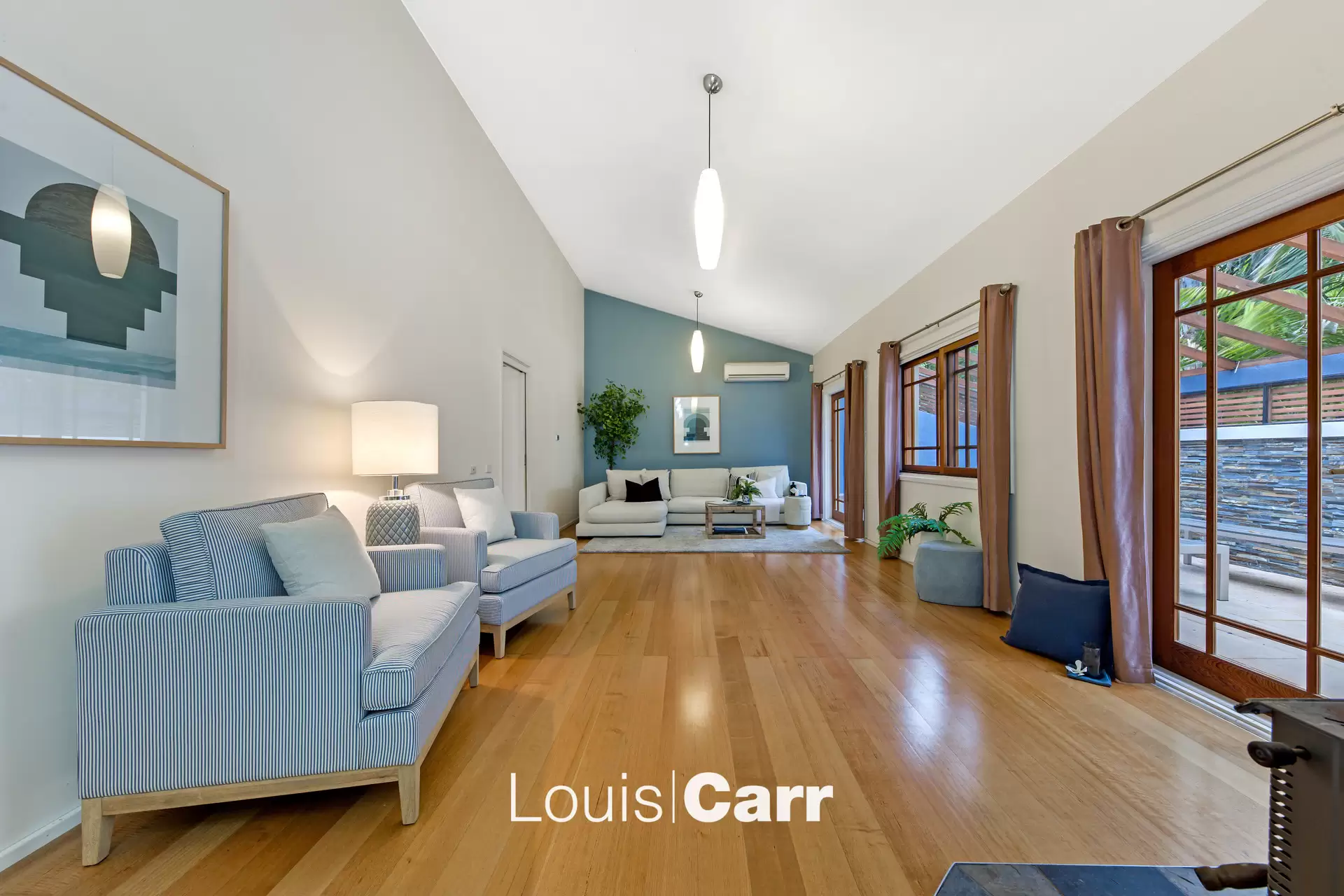 6 Penrhyn Place, Castle Hill NSW, Castle Hill - Thumbnail 5