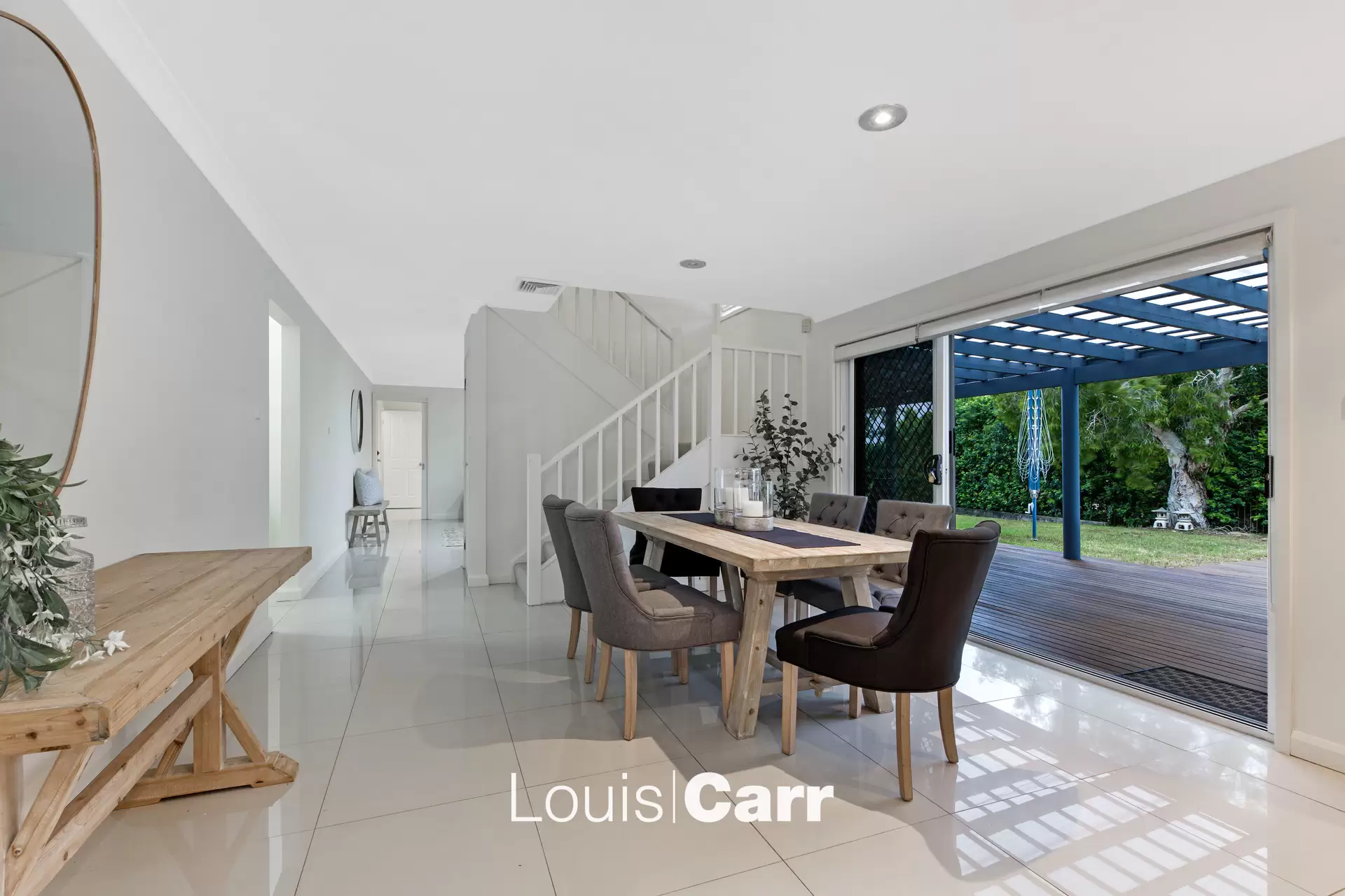 6 Penrhyn Place, Castle Hill NSW, Castle Hill - Thumbnail 8