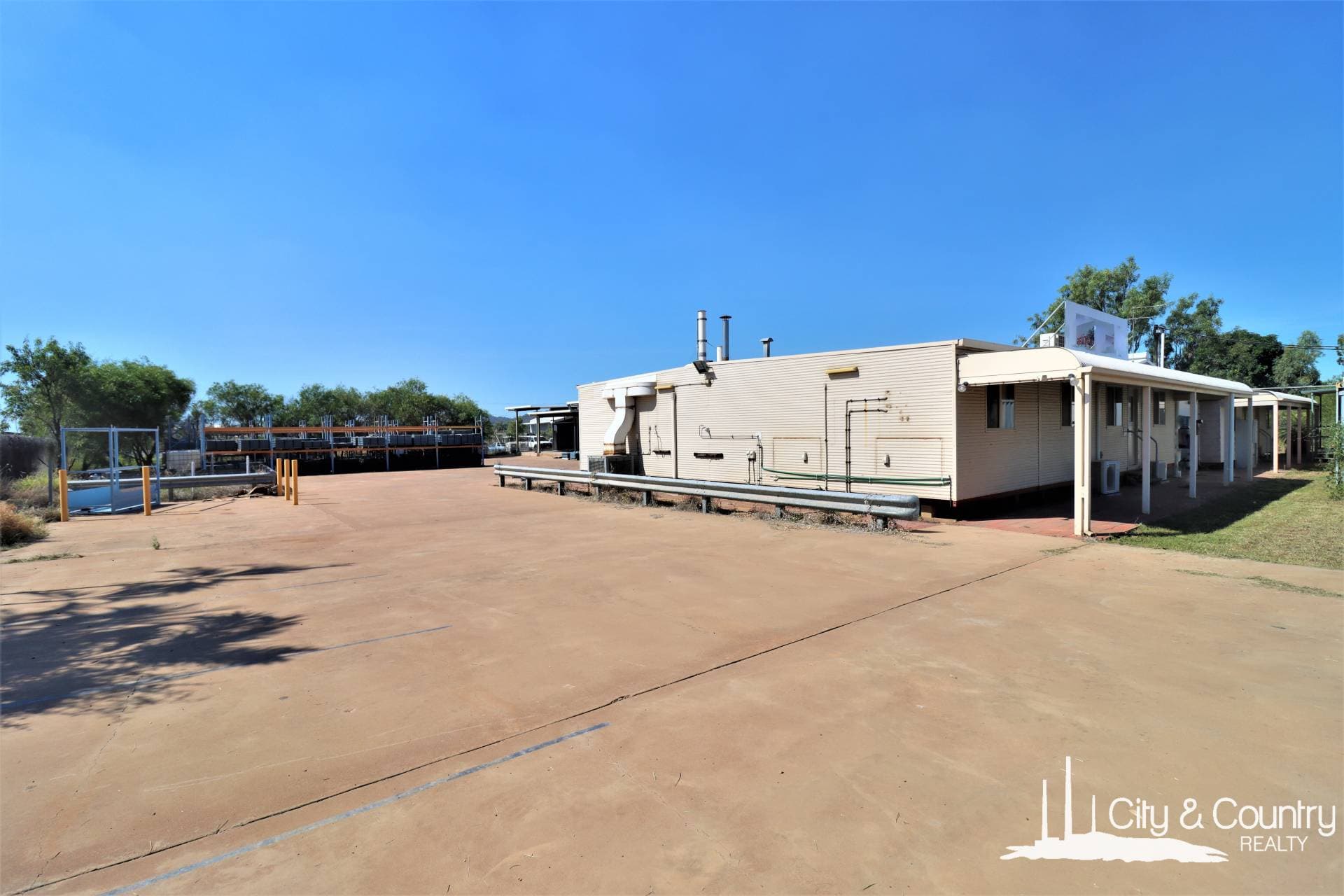 5 Industrial Avenue, Mount Isa, Mount Isa - Thumbnail 2