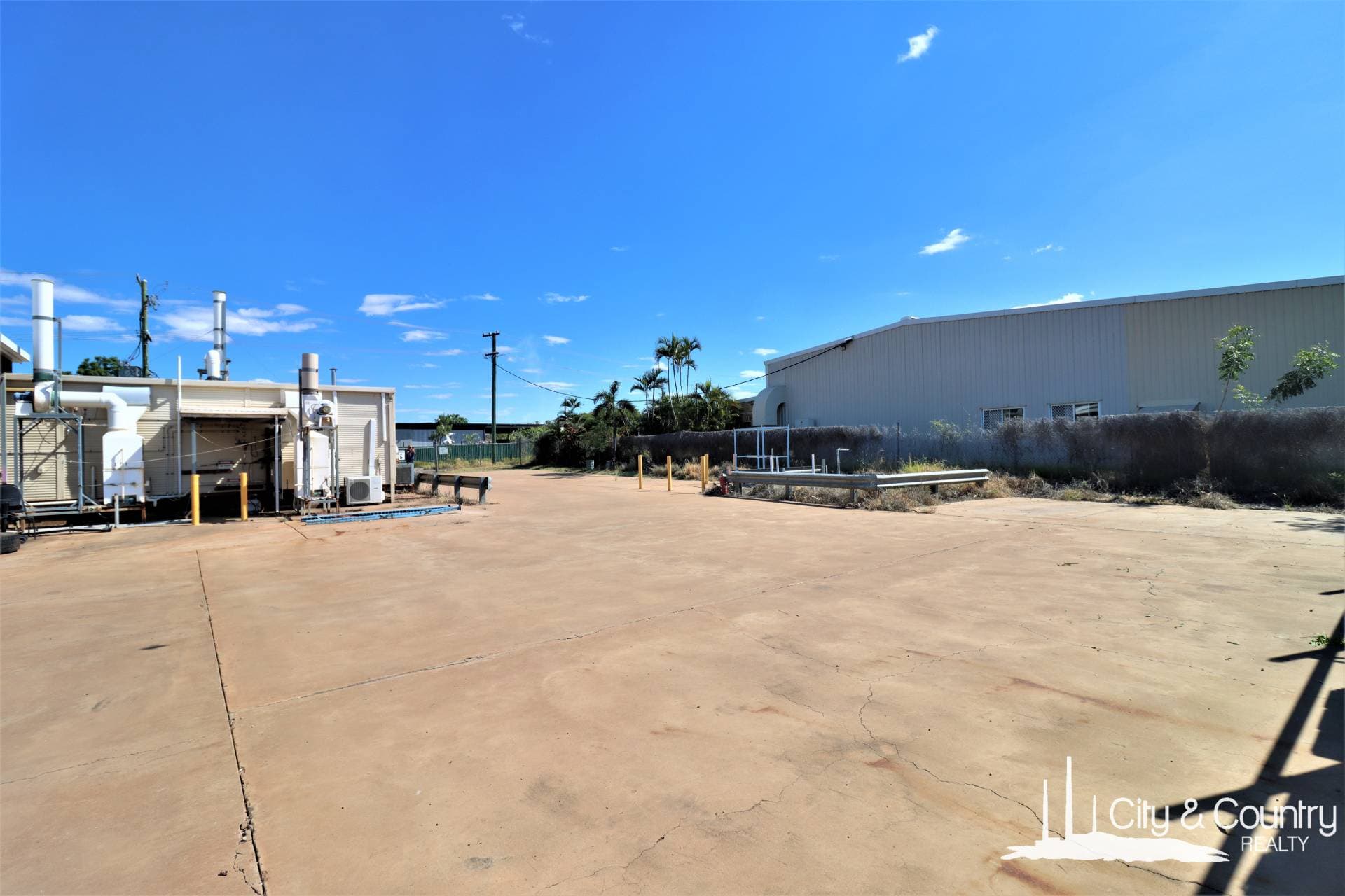 5 Industrial Avenue, Mount Isa, Mount Isa - Thumbnail 3