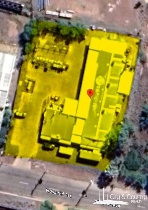 5 Industrial Avenue, Mount Isa, Mount Isa - Thumbnail 4
