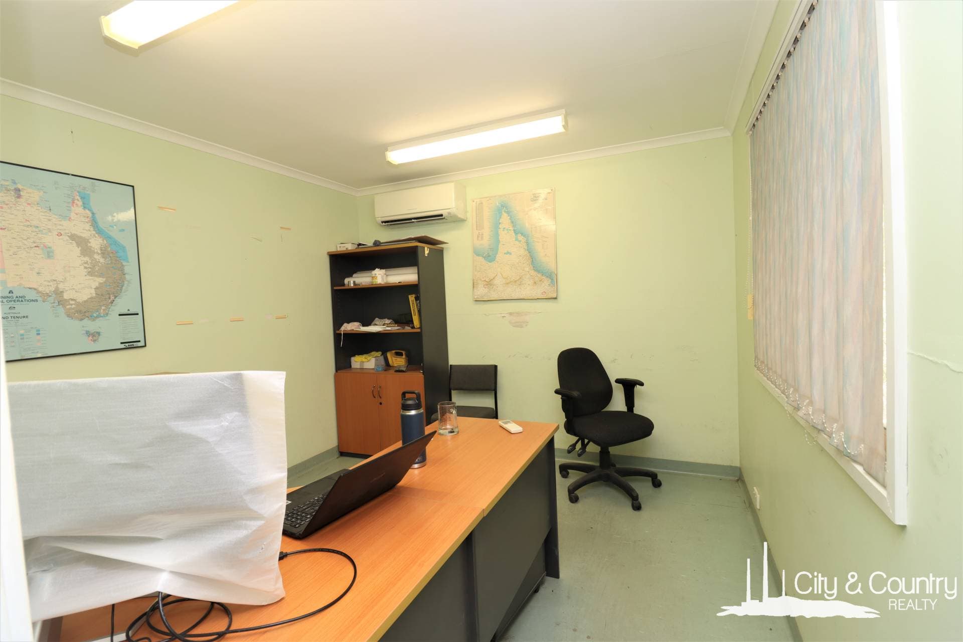 5 Industrial Avenue, Mount Isa, Mount Isa - Thumbnail 5