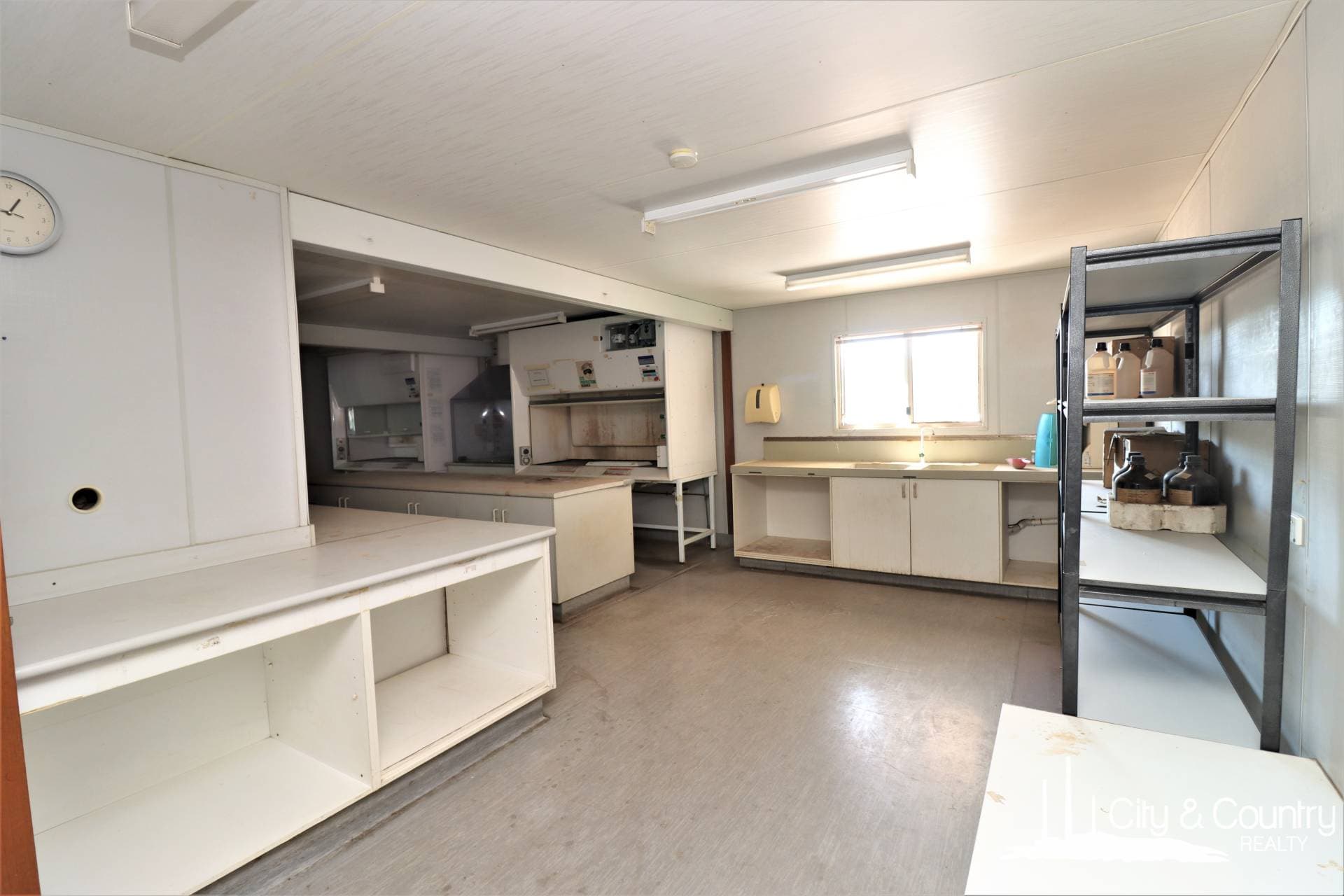 5 Industrial Avenue, Mount Isa, Mount Isa - Thumbnail 6