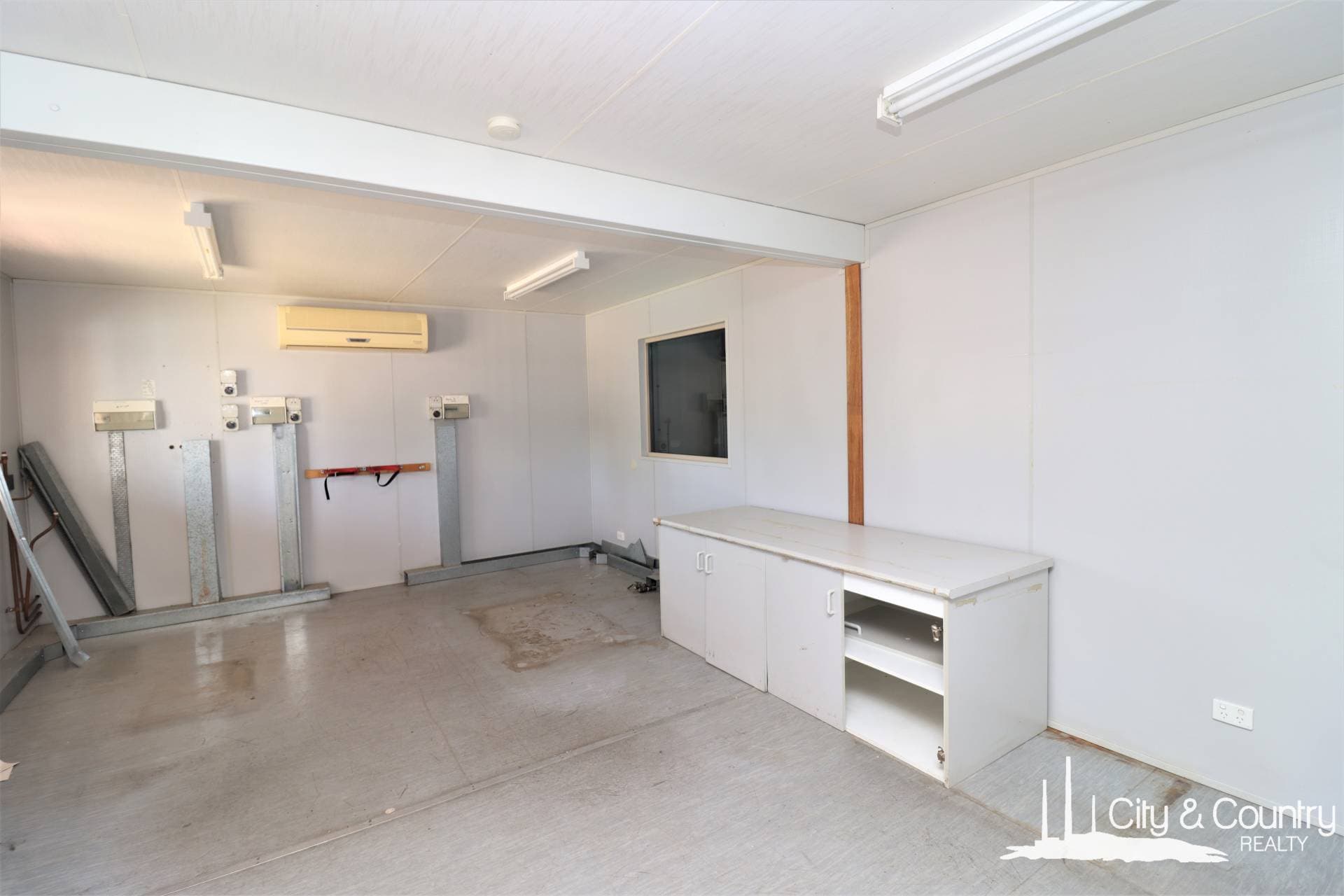 5 Industrial Avenue, Mount Isa, Mount Isa - Thumbnail 7