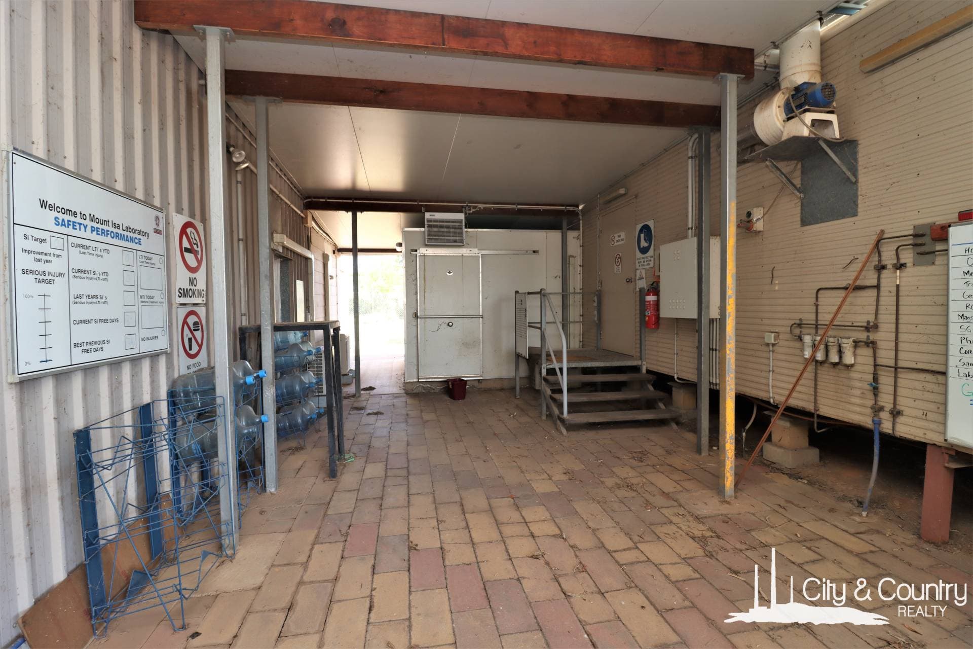5 Industrial Avenue, Mount Isa, Mount Isa - Thumbnail 8