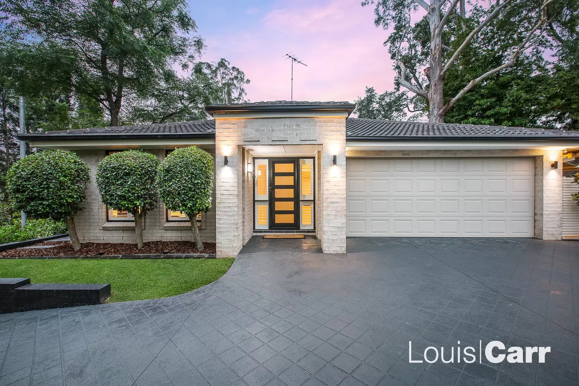 14 Lee Road, West Pennant Hills NSW, West Pennant Hills - Image 1