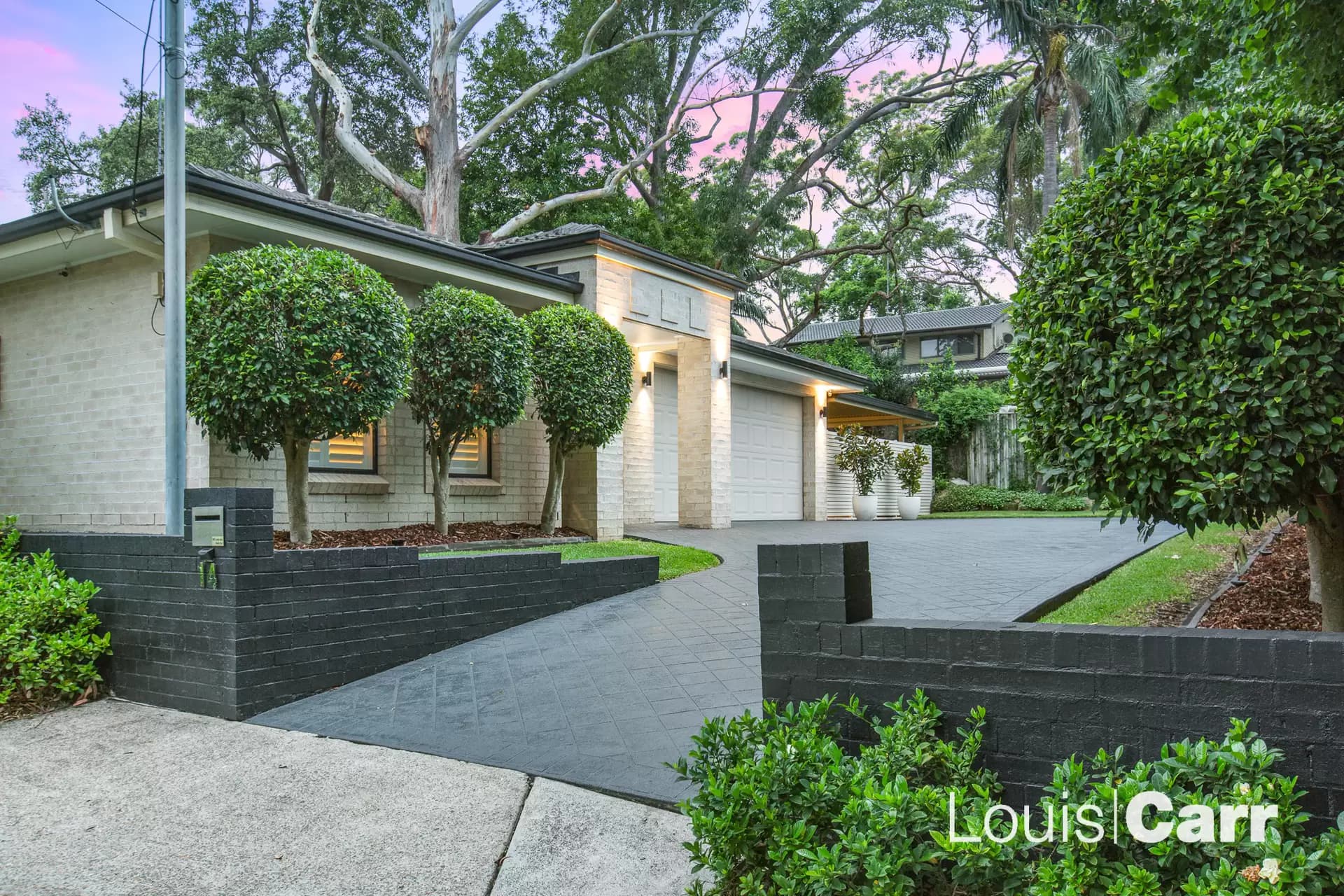 14 Lee Road, West Pennant Hills NSW, West Pennant Hills - Thumbnail 2