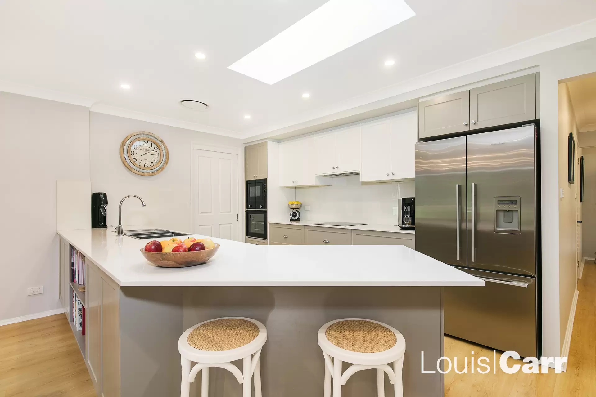 14 Lee Road, West Pennant Hills NSW, West Pennant Hills - Thumbnail 3