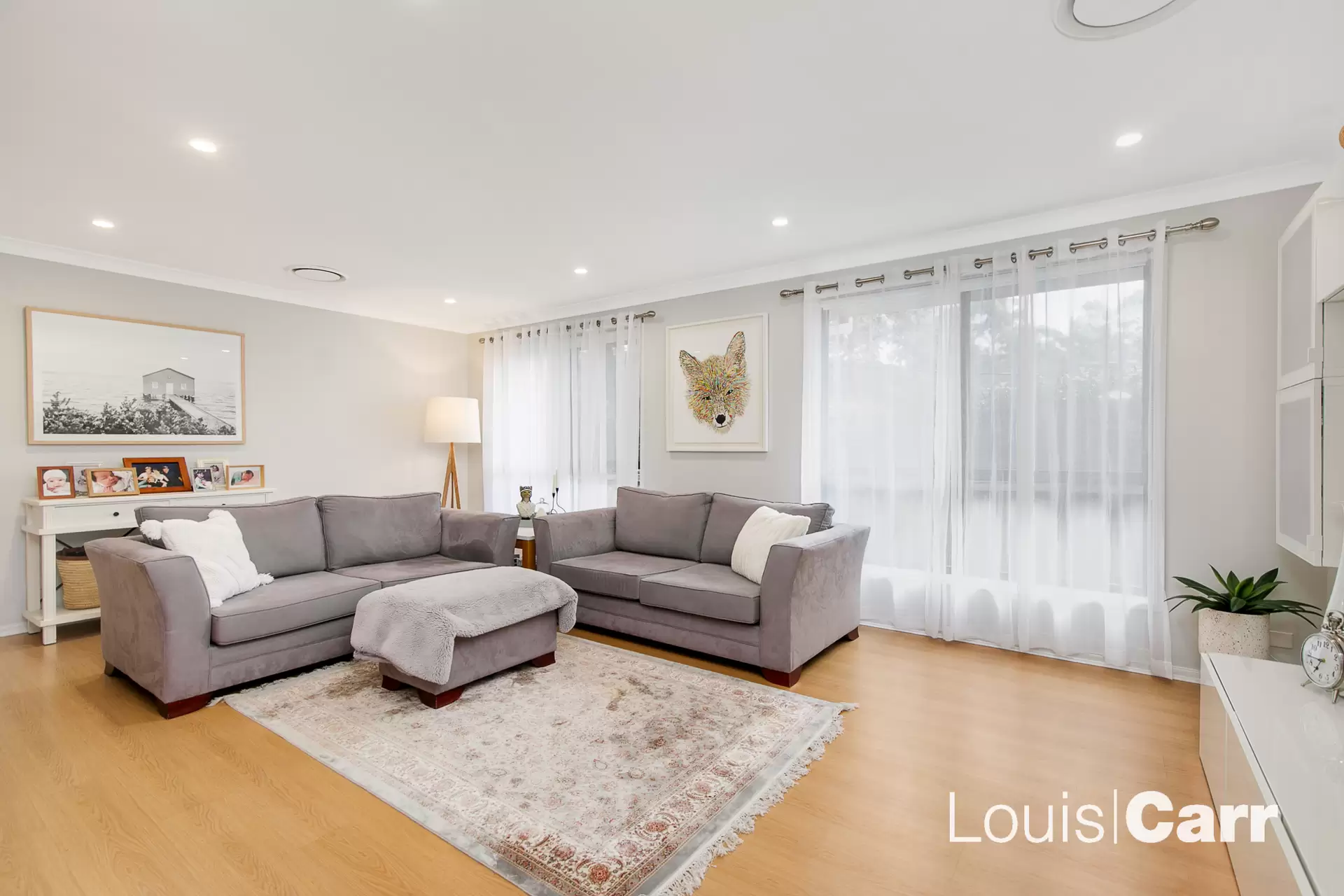 14 Lee Road, West Pennant Hills NSW, West Pennant Hills - Thumbnail 4