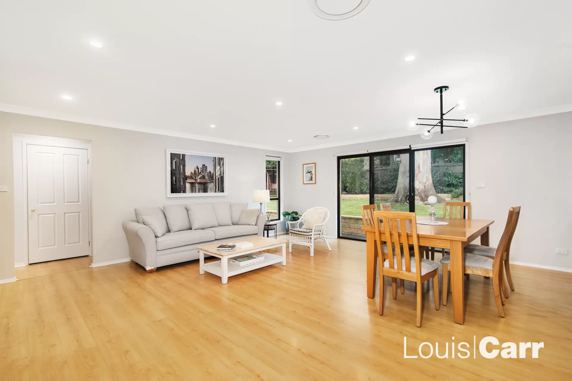 14 Lee Road, West Pennant Hills NSW, West Pennant Hills - Thumbnail 5