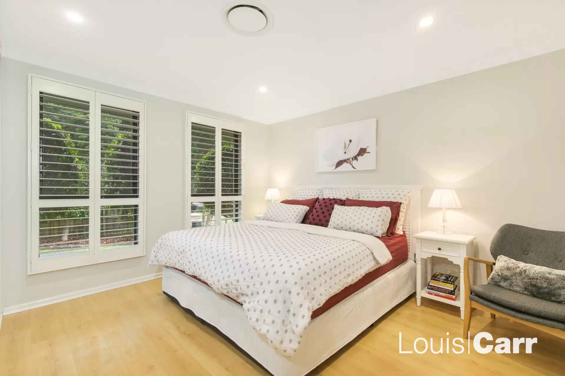 14 Lee Road, West Pennant Hills NSW, West Pennant Hills - Thumbnail 6