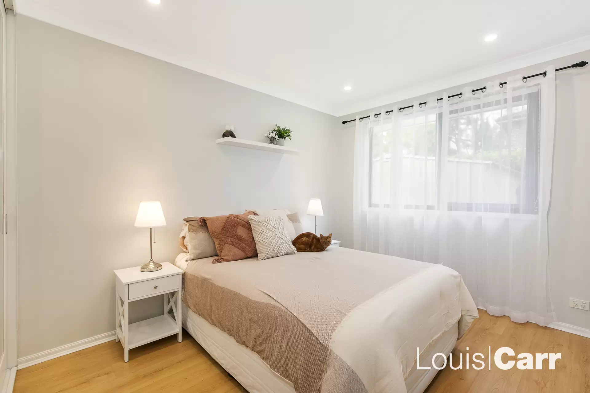 14 Lee Road, West Pennant Hills NSW, West Pennant Hills - Thumbnail 7