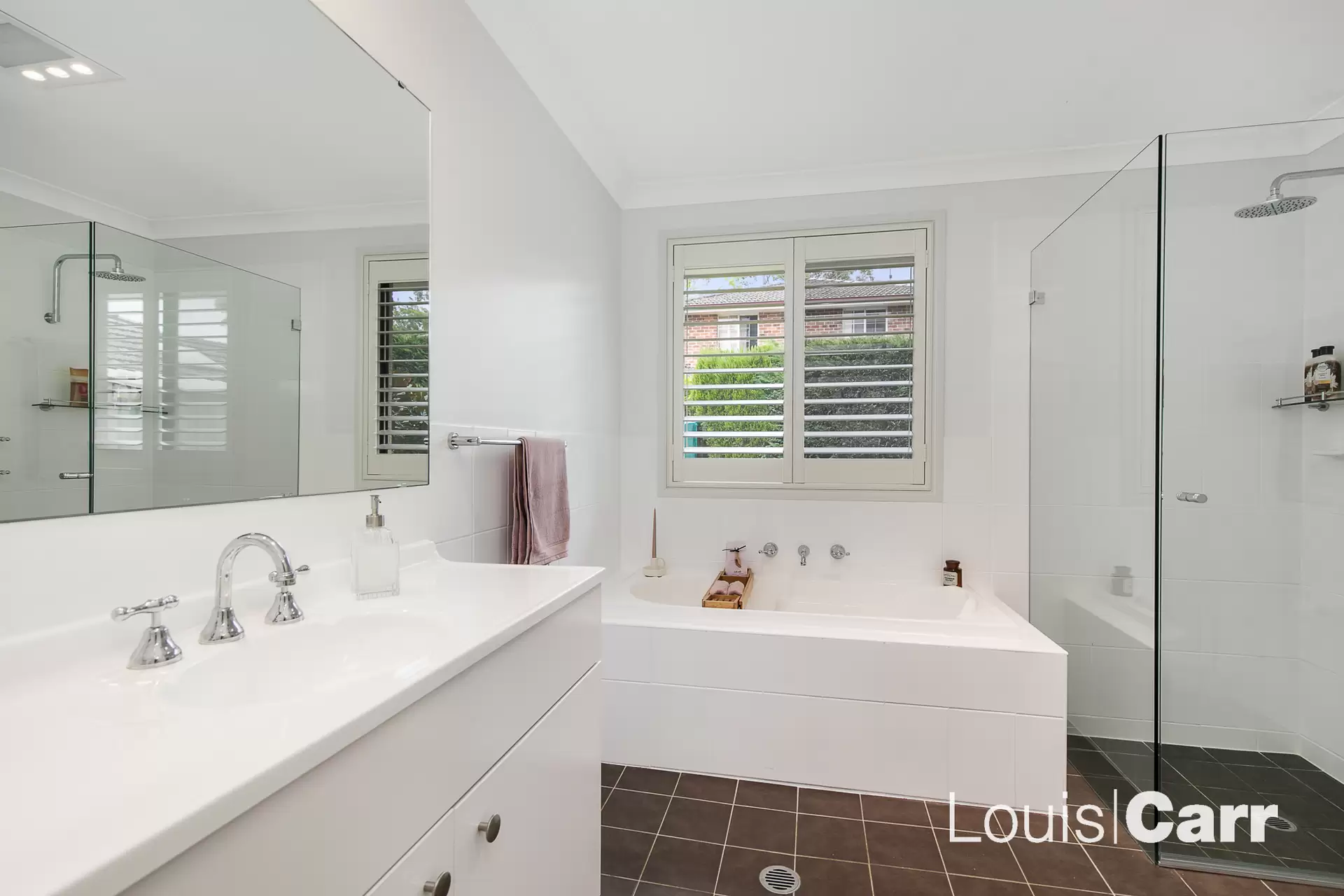 14 Lee Road, West Pennant Hills NSW, West Pennant Hills - Thumbnail 8