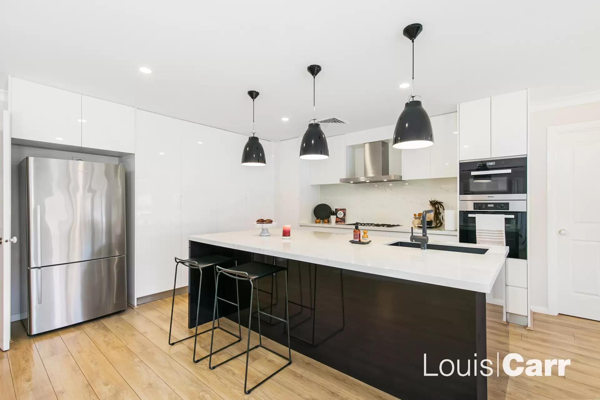 138 Aiken Road, West Pennant Hills NSW, West Pennant Hills - Thumbnail 2