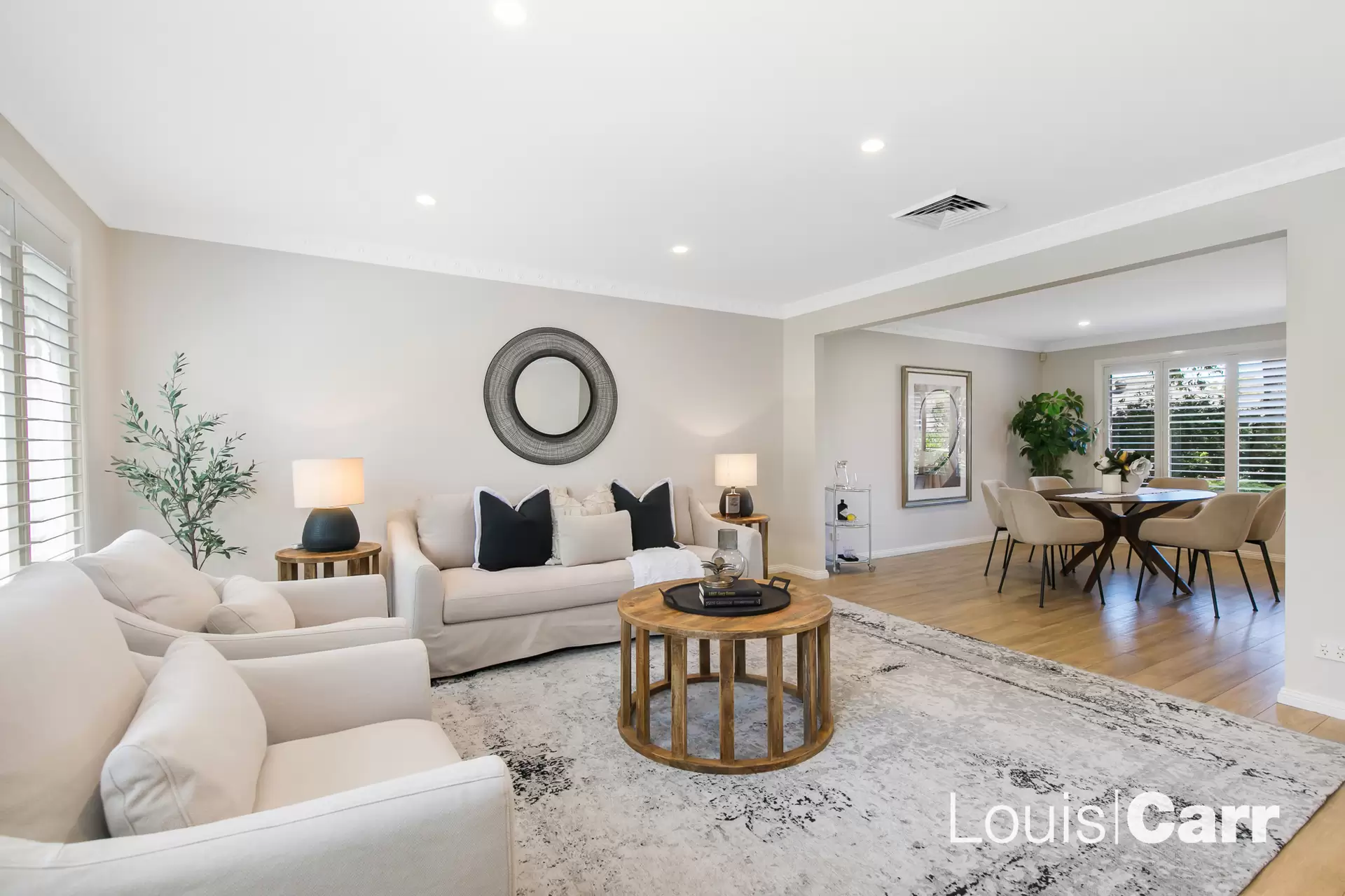138 Aiken Road, West Pennant Hills NSW, West Pennant Hills - Thumbnail 3