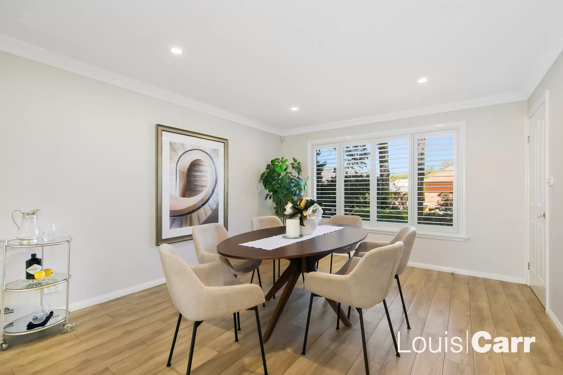 138 Aiken Road, West Pennant Hills NSW, West Pennant Hills - Thumbnail 4