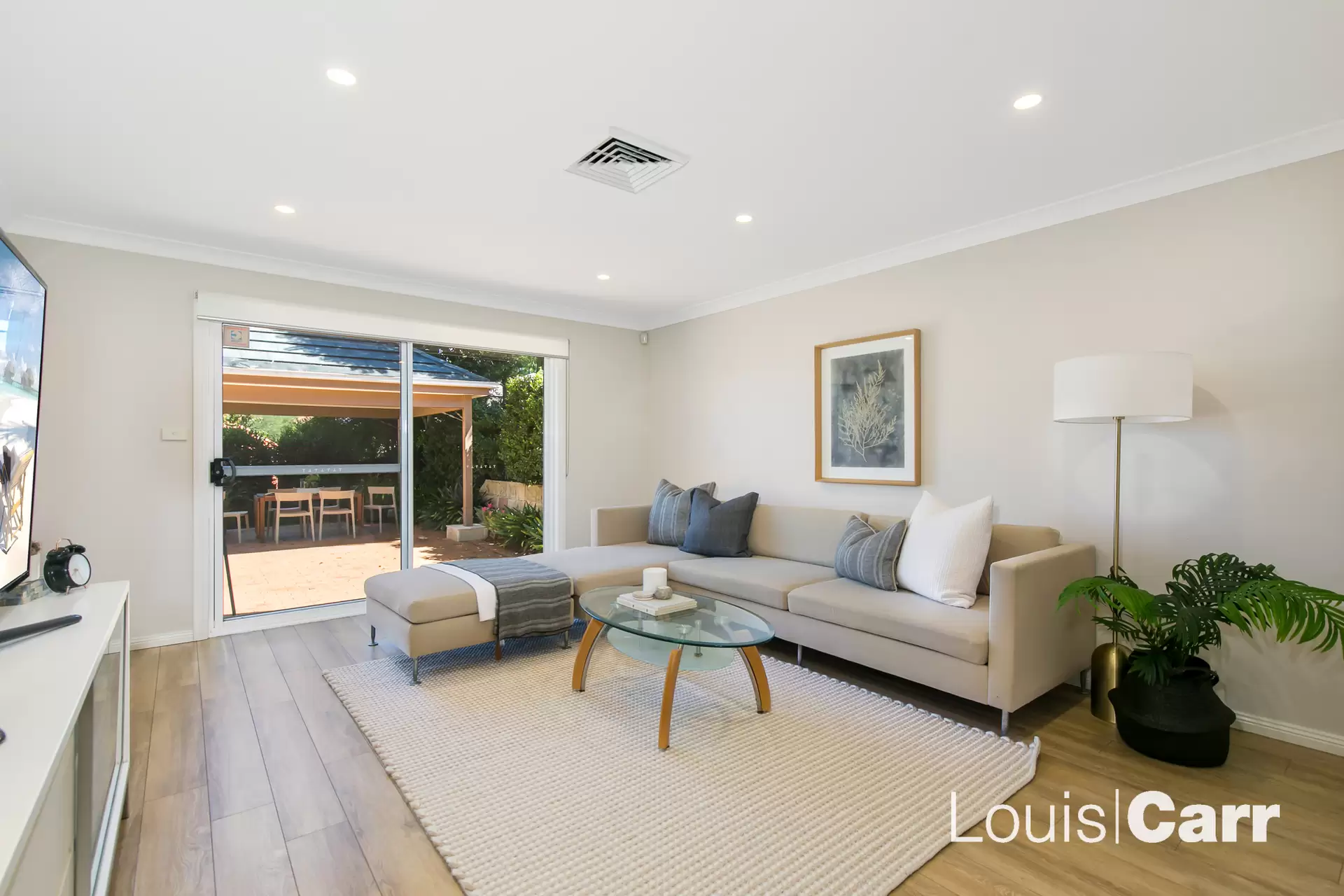 138 Aiken Road, West Pennant Hills NSW, West Pennant Hills - Thumbnail 5