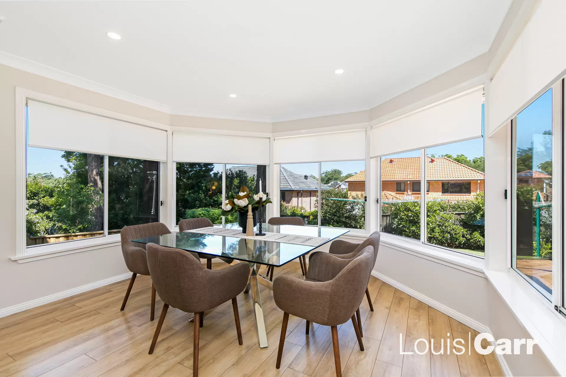 138 Aiken Road, West Pennant Hills NSW, West Pennant Hills - Thumbnail 6