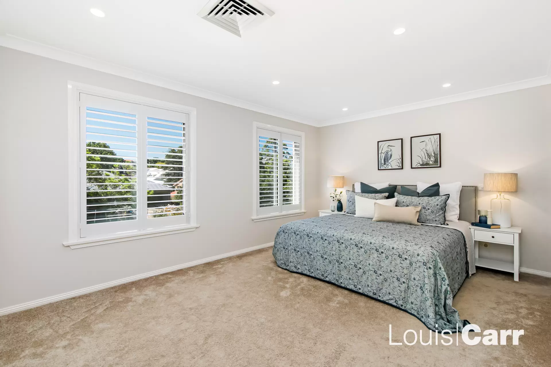 138 Aiken Road, West Pennant Hills NSW, West Pennant Hills - Thumbnail 7