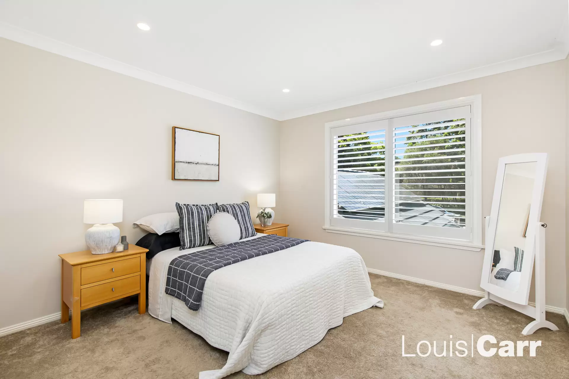 138 Aiken Road, West Pennant Hills NSW, West Pennant Hills - Thumbnail 8