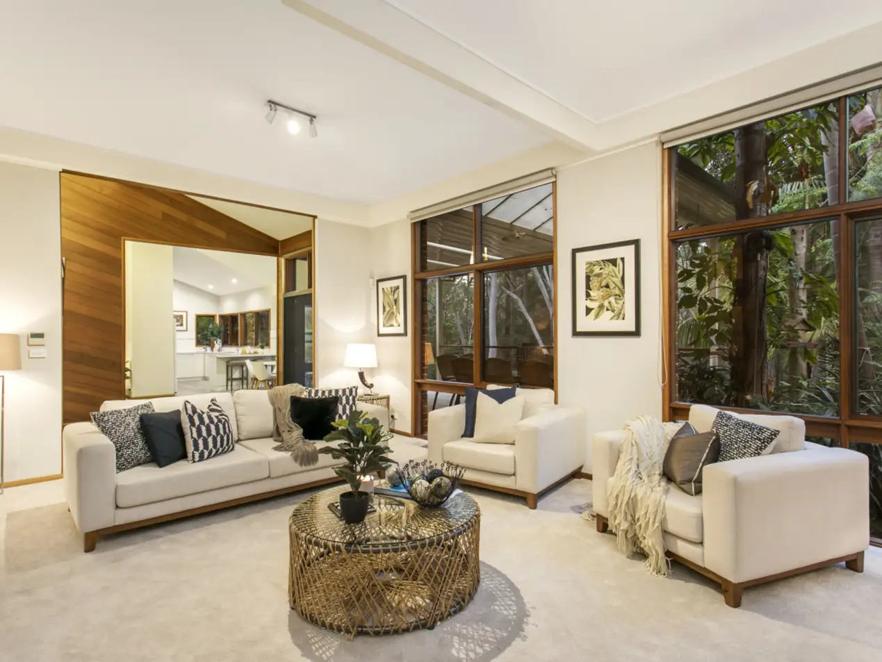 78 Alana Drive, West Pennant Hills NSW, West Pennant Hills - Image 1