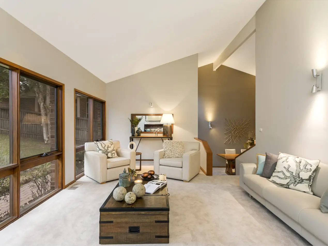 78 Alana Drive, West Pennant Hills NSW, West Pennant Hills - Thumbnail 5