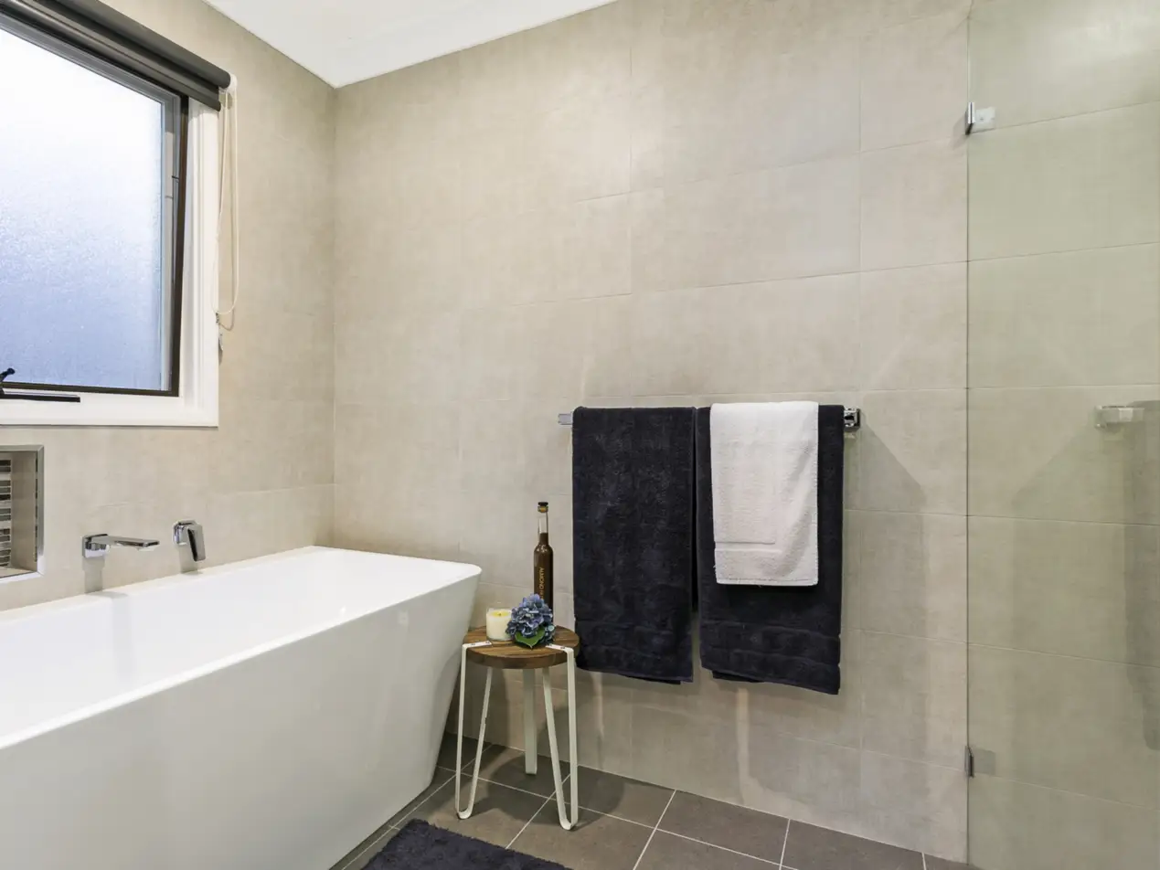 78 Alana Drive, West Pennant Hills NSW, West Pennant Hills - Thumbnail 6
