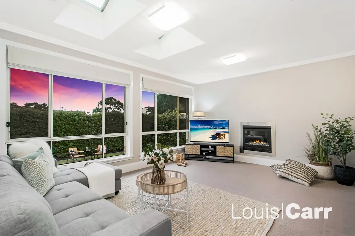 5 Kingscott Place, Castle Hill NSW, Castle Hill - Thumbnail 6