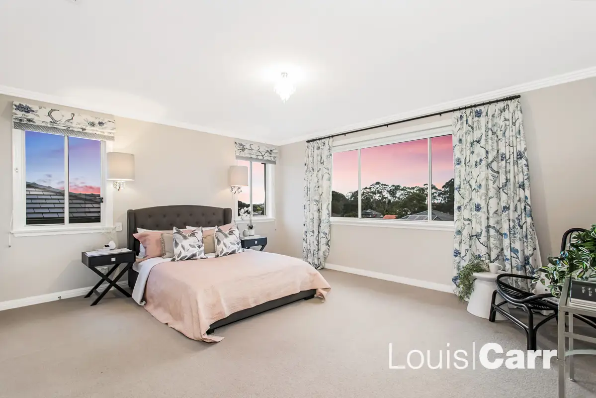 5 Kingscott Place, Castle Hill NSW, Castle Hill - Thumbnail 8