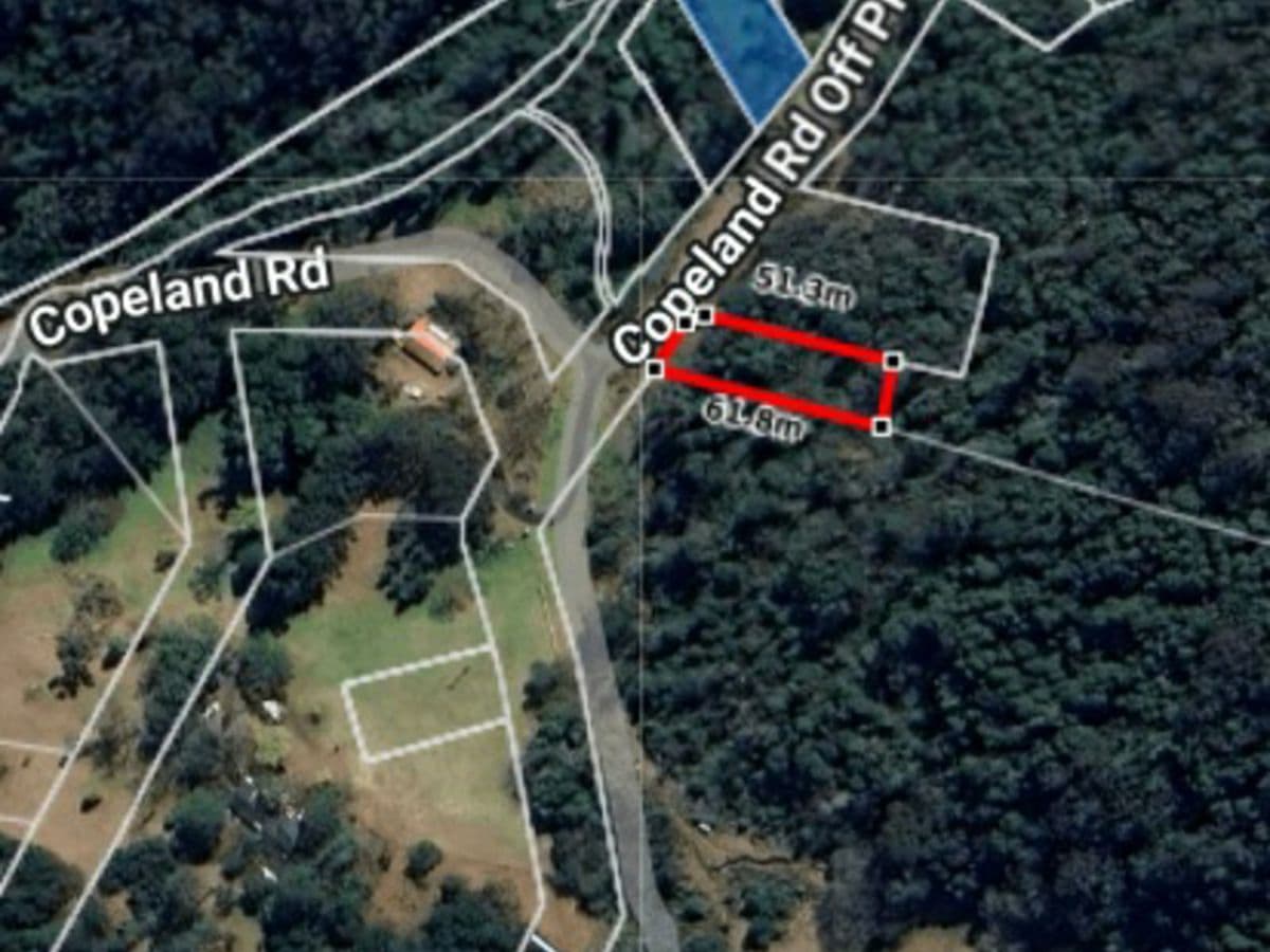 115 Copeland Road, GLOUCESTER, Gloucester - Image 1
