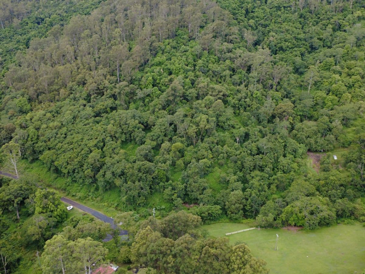 115 Copeland Road, GLOUCESTER, Gloucester - Thumbnail 2